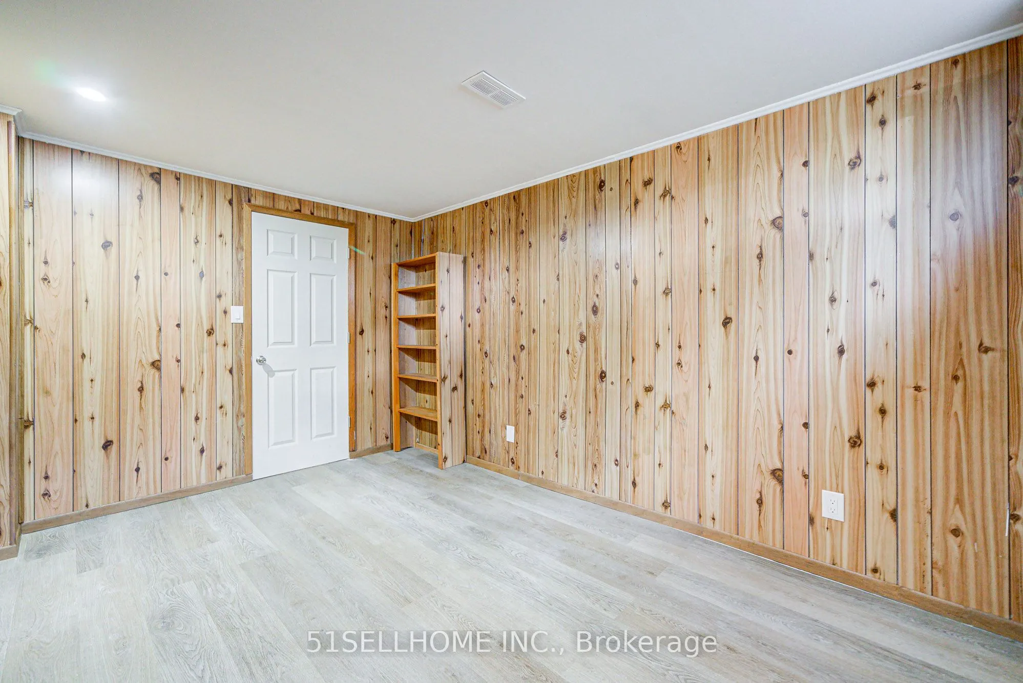 3523 Orion Crescent, #Basement