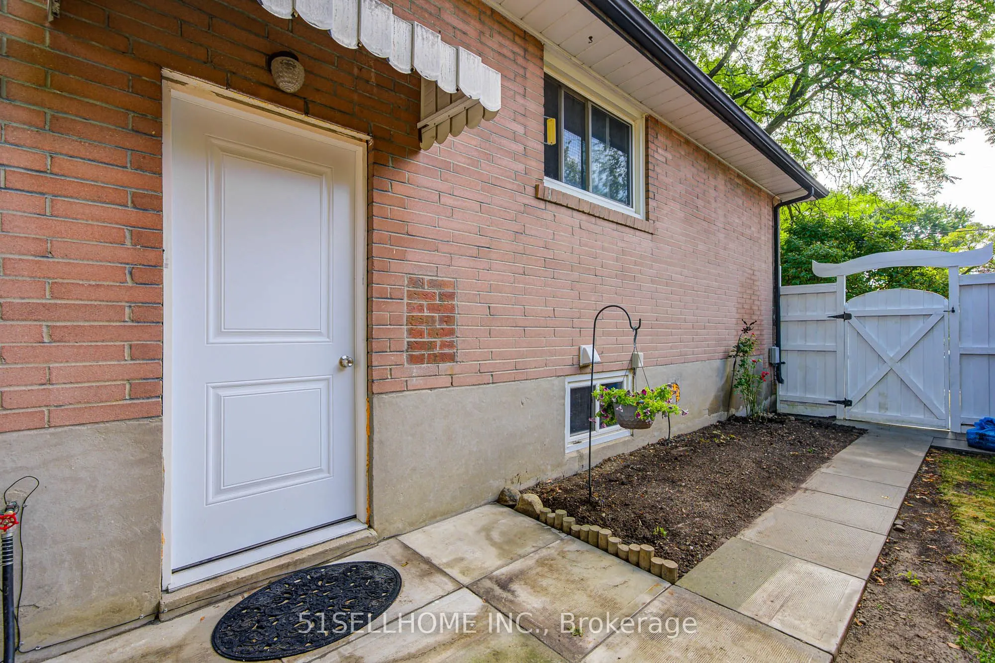 3523 Orion Crescent, #Basement