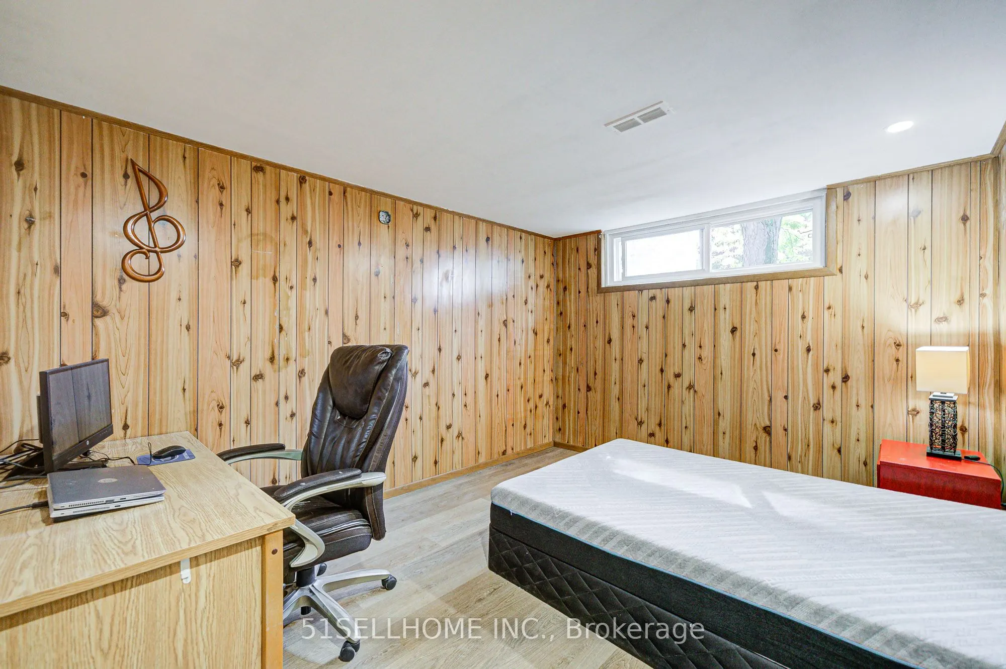3523 Orion Crescent, #Basement