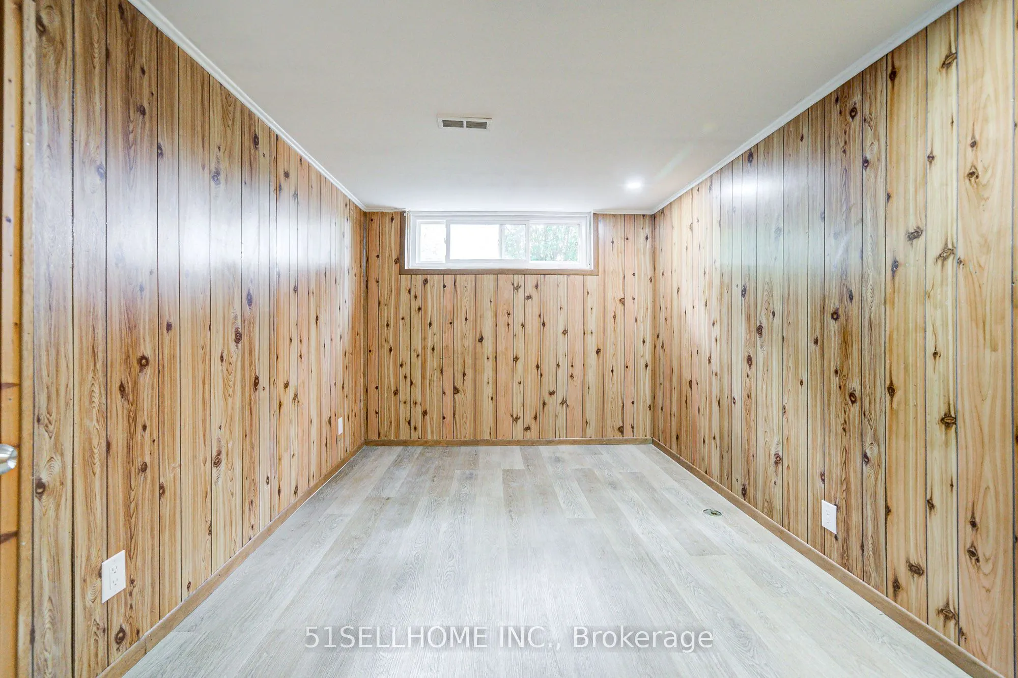 3523 Orion Crescent, #Basement