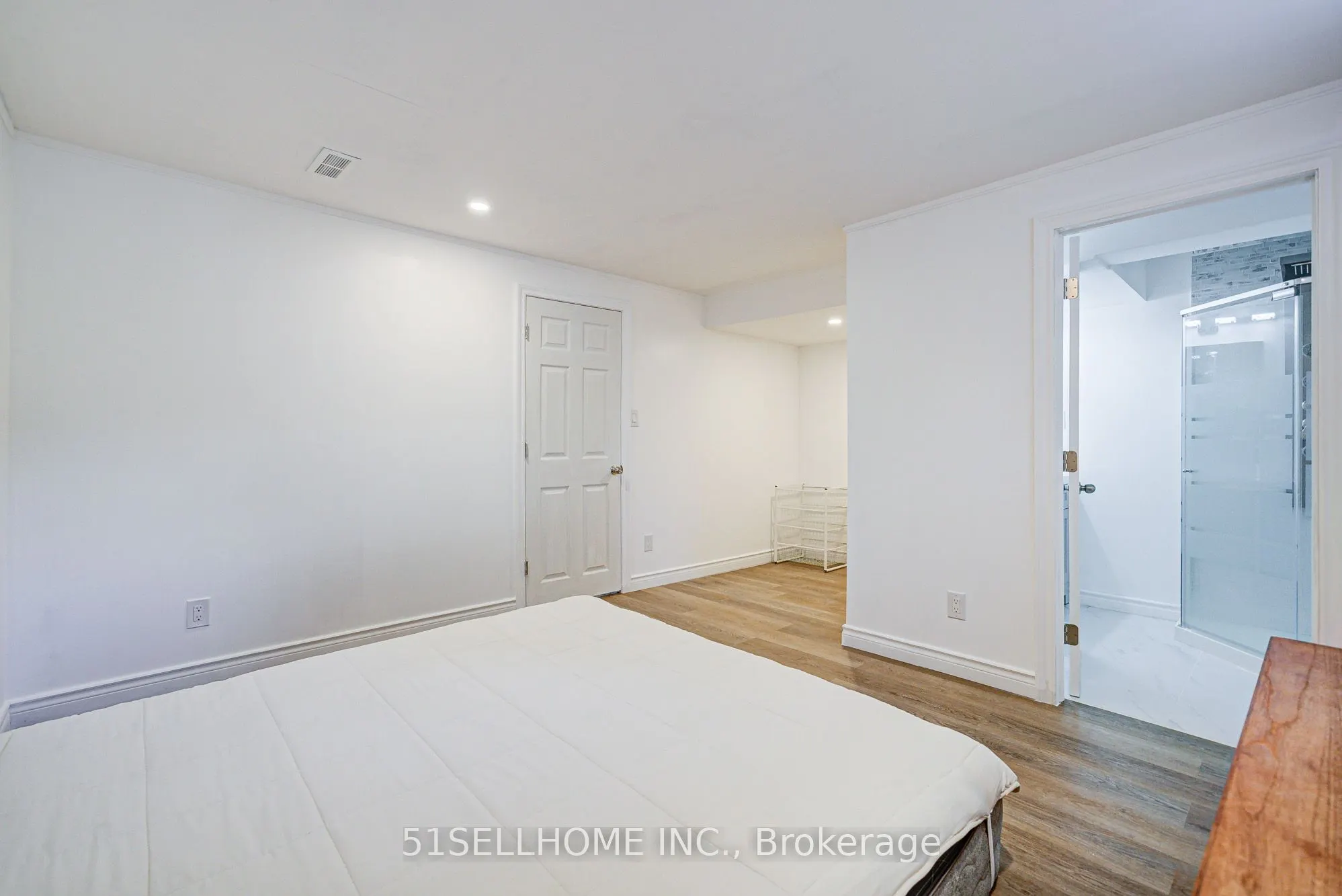 3523 Orion Crescent, #Basement