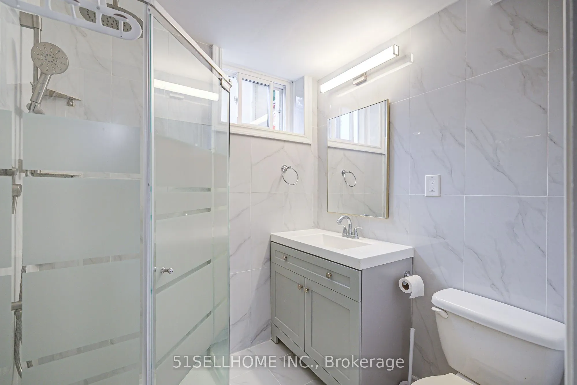 3523 Orion Crescent, #Basement
