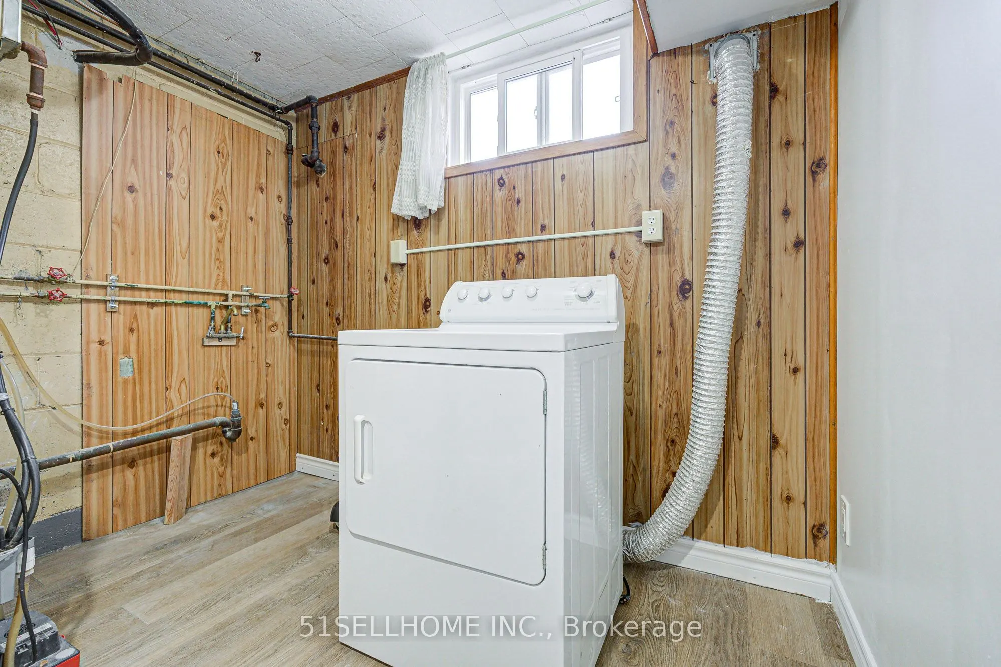 3523 Orion Crescent, #Basement