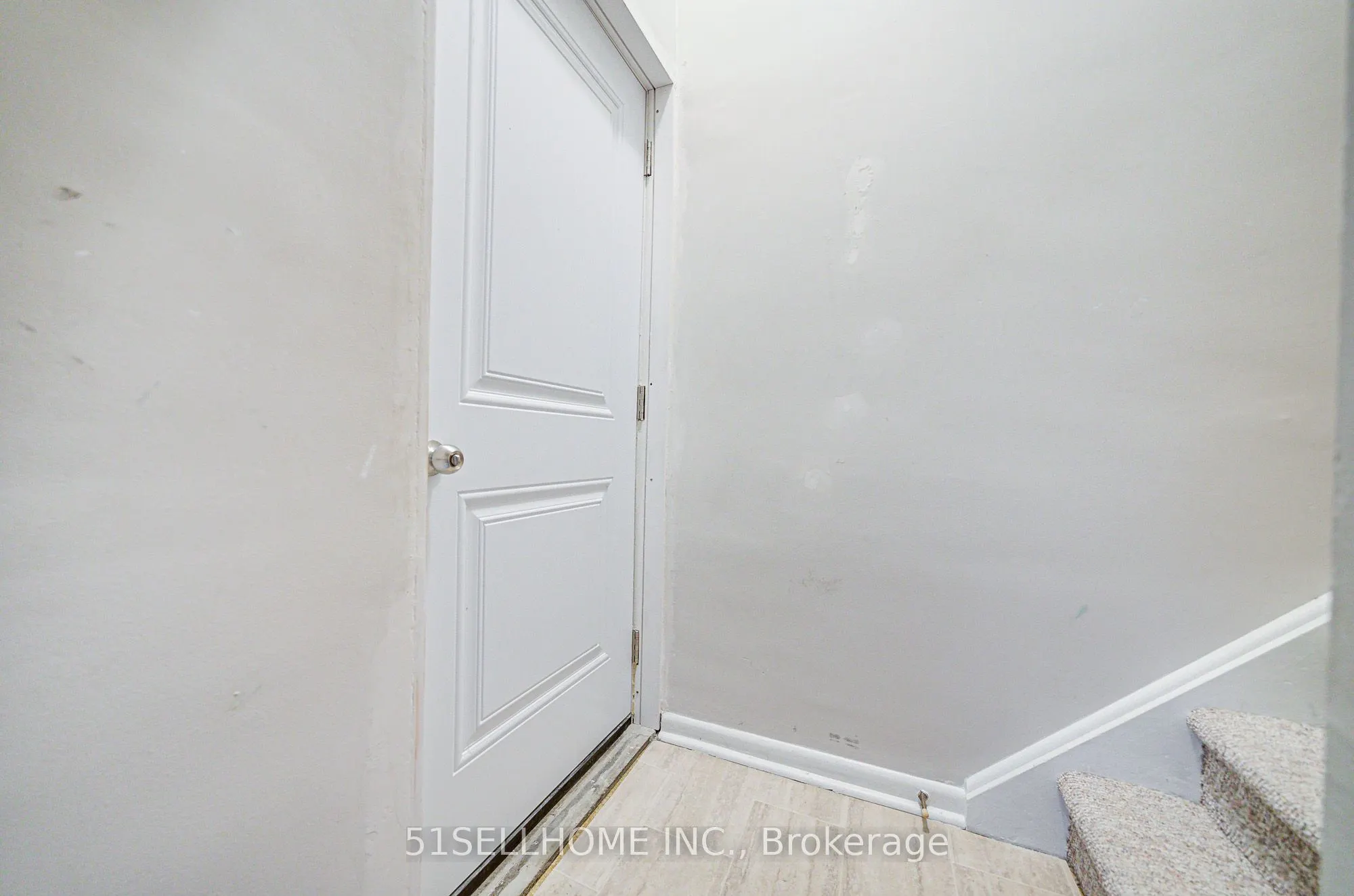 3523 Orion Crescent, #Basement