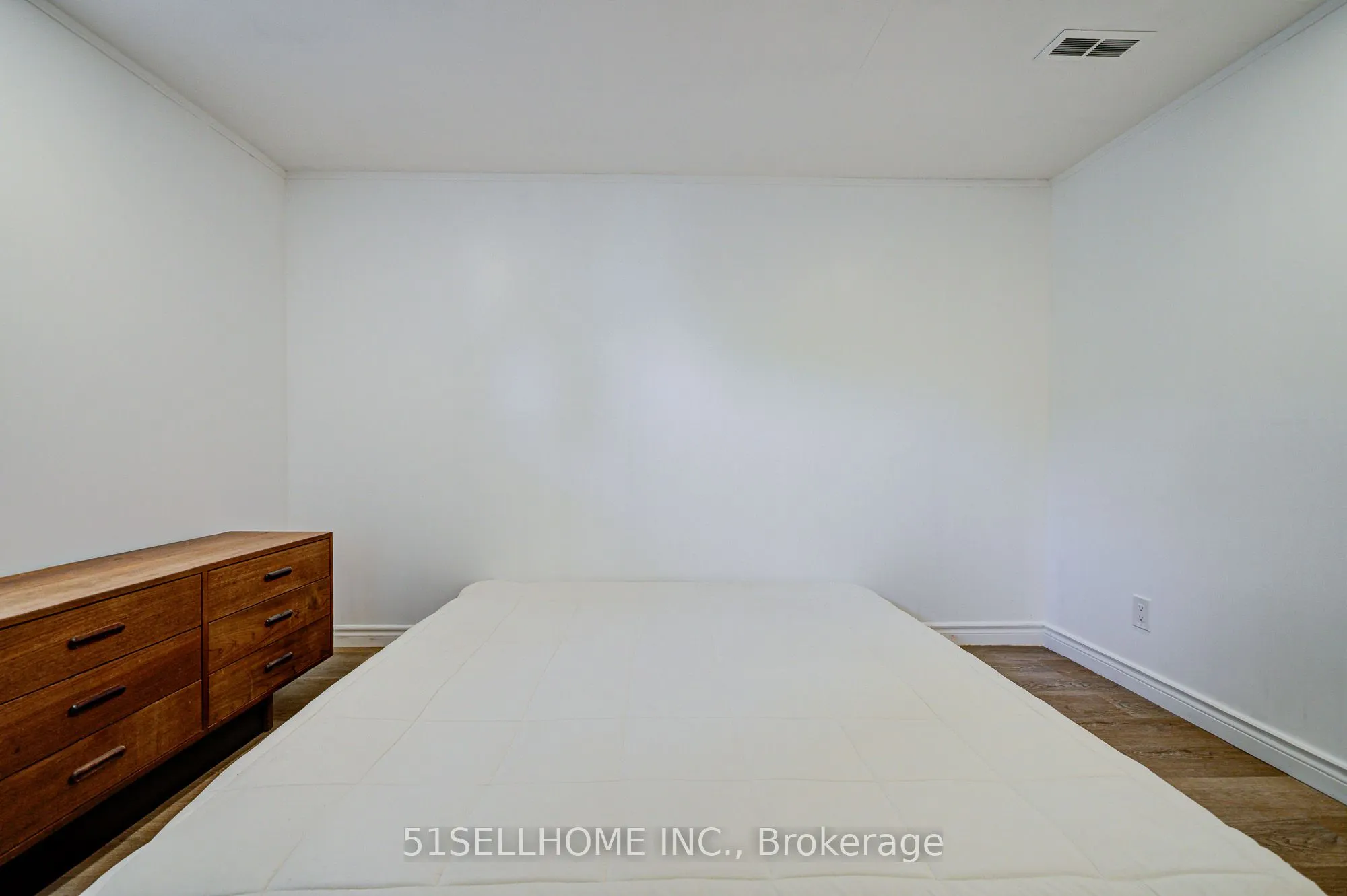 3523 Orion Crescent, #Basement