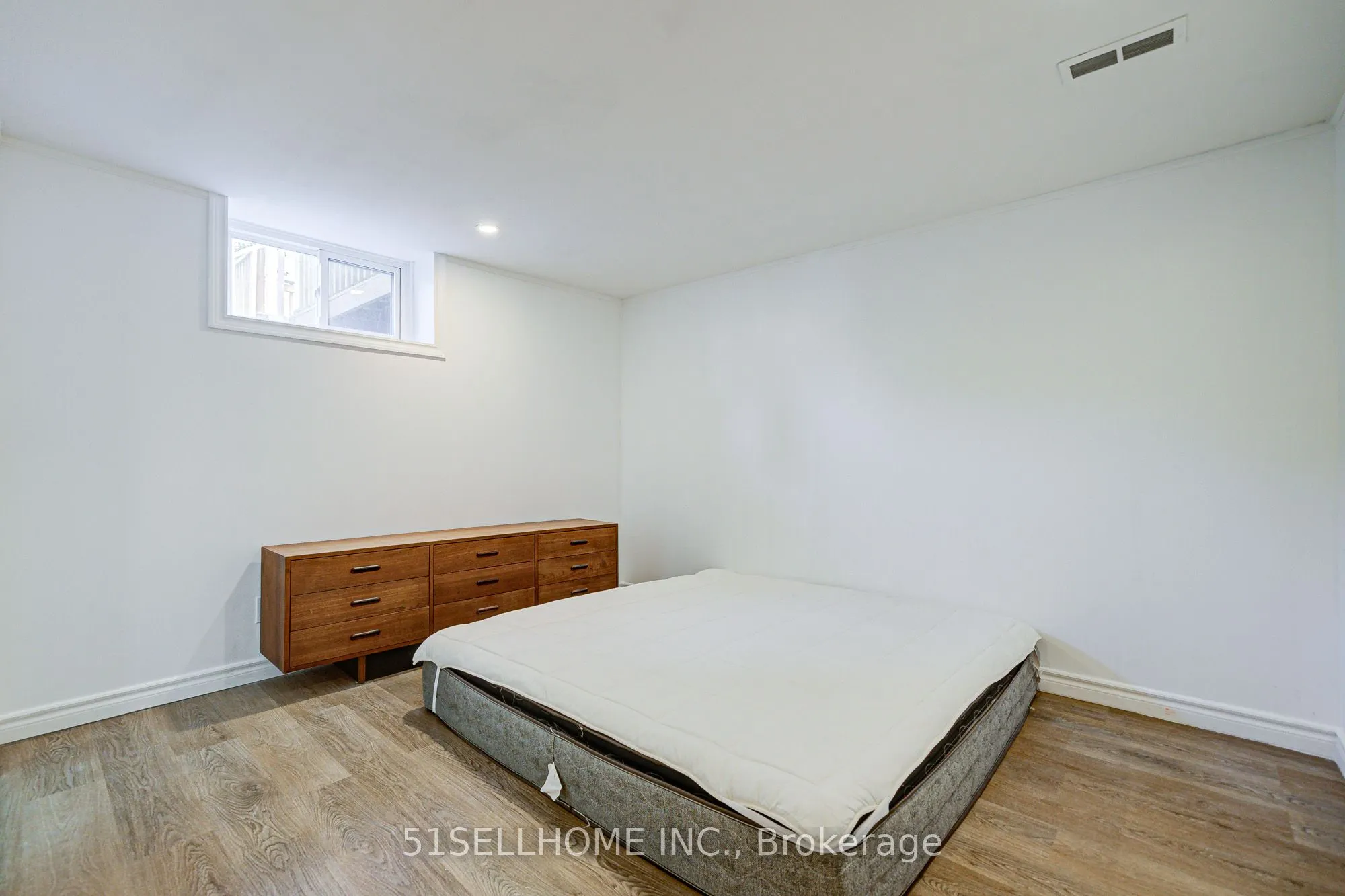 3523 Orion Crescent, #Basement