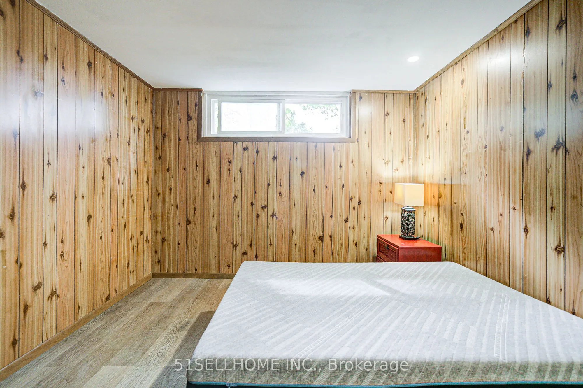 3523 Orion Crescent, #Basement