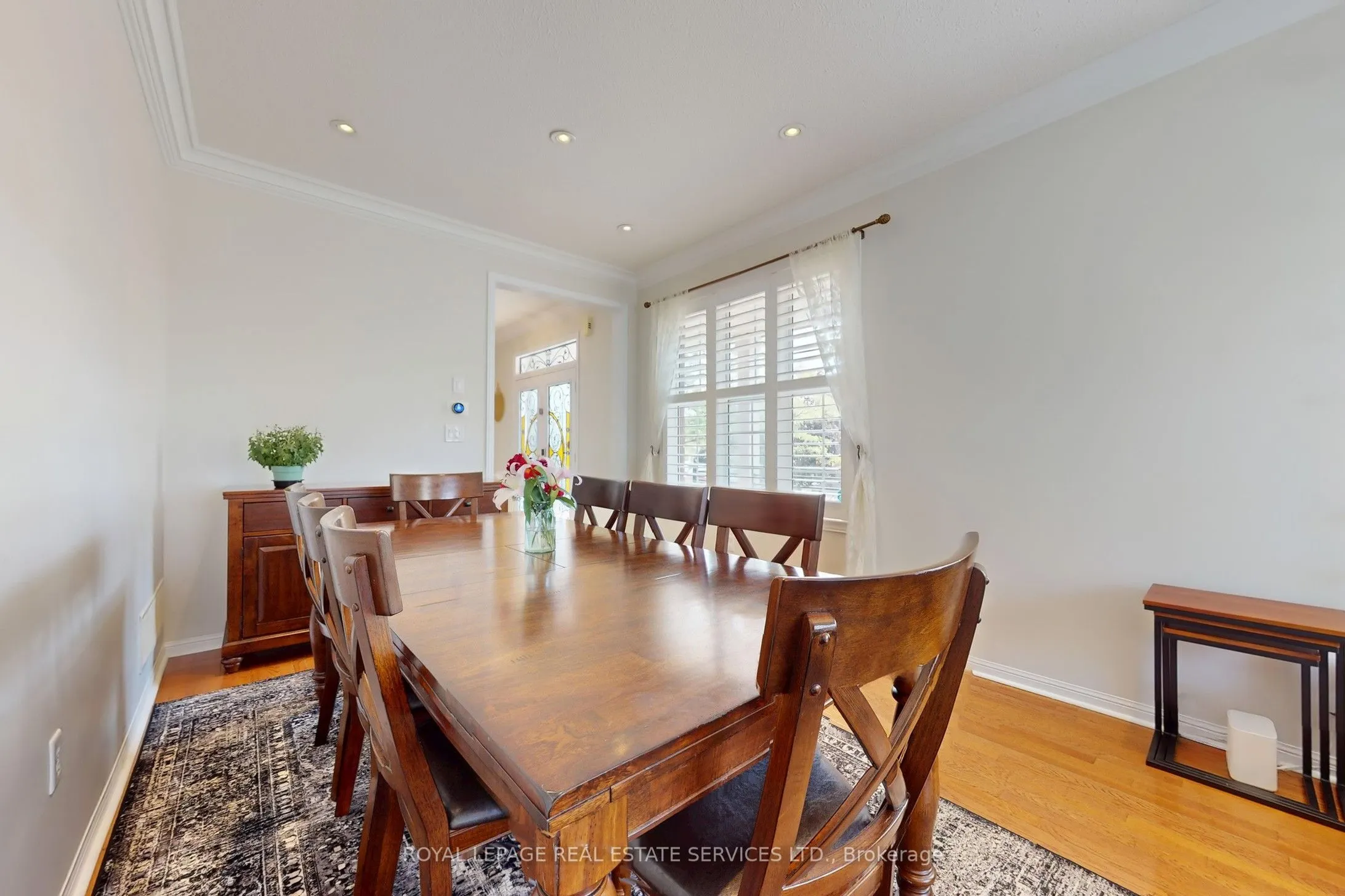 3909 Mayla Drive