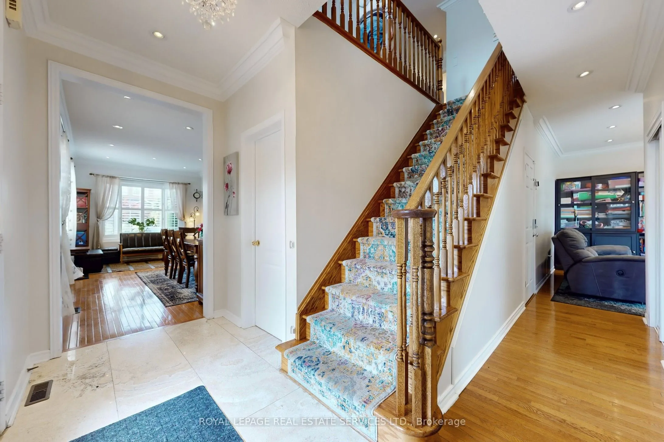 3909 Mayla Drive