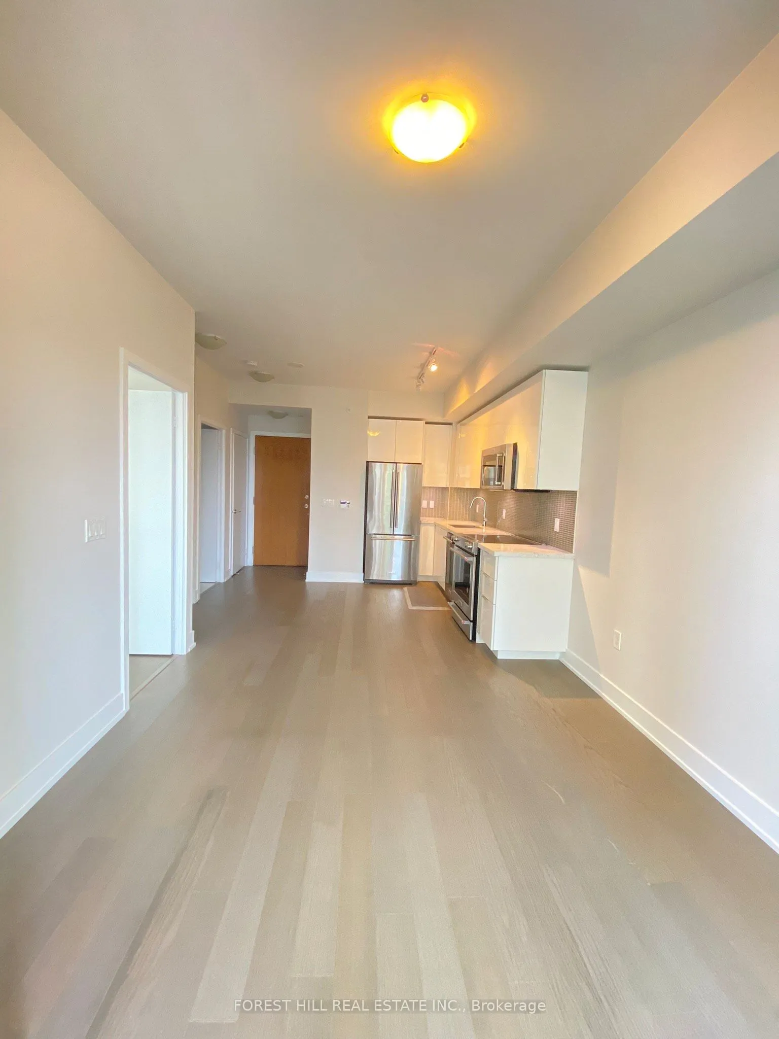30 Shore Breeze Drive, #2414