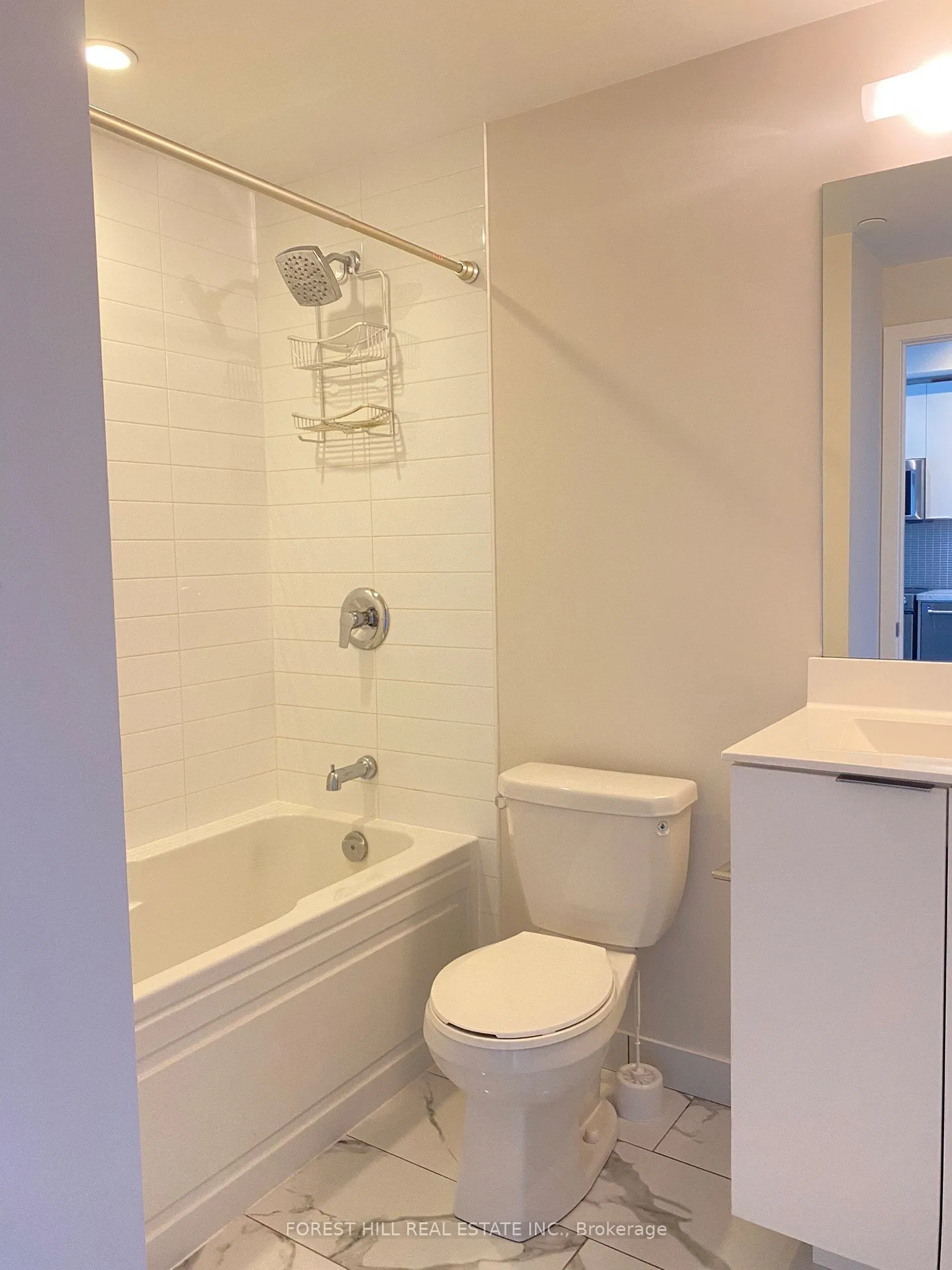 30 Shore Breeze Drive, #2414