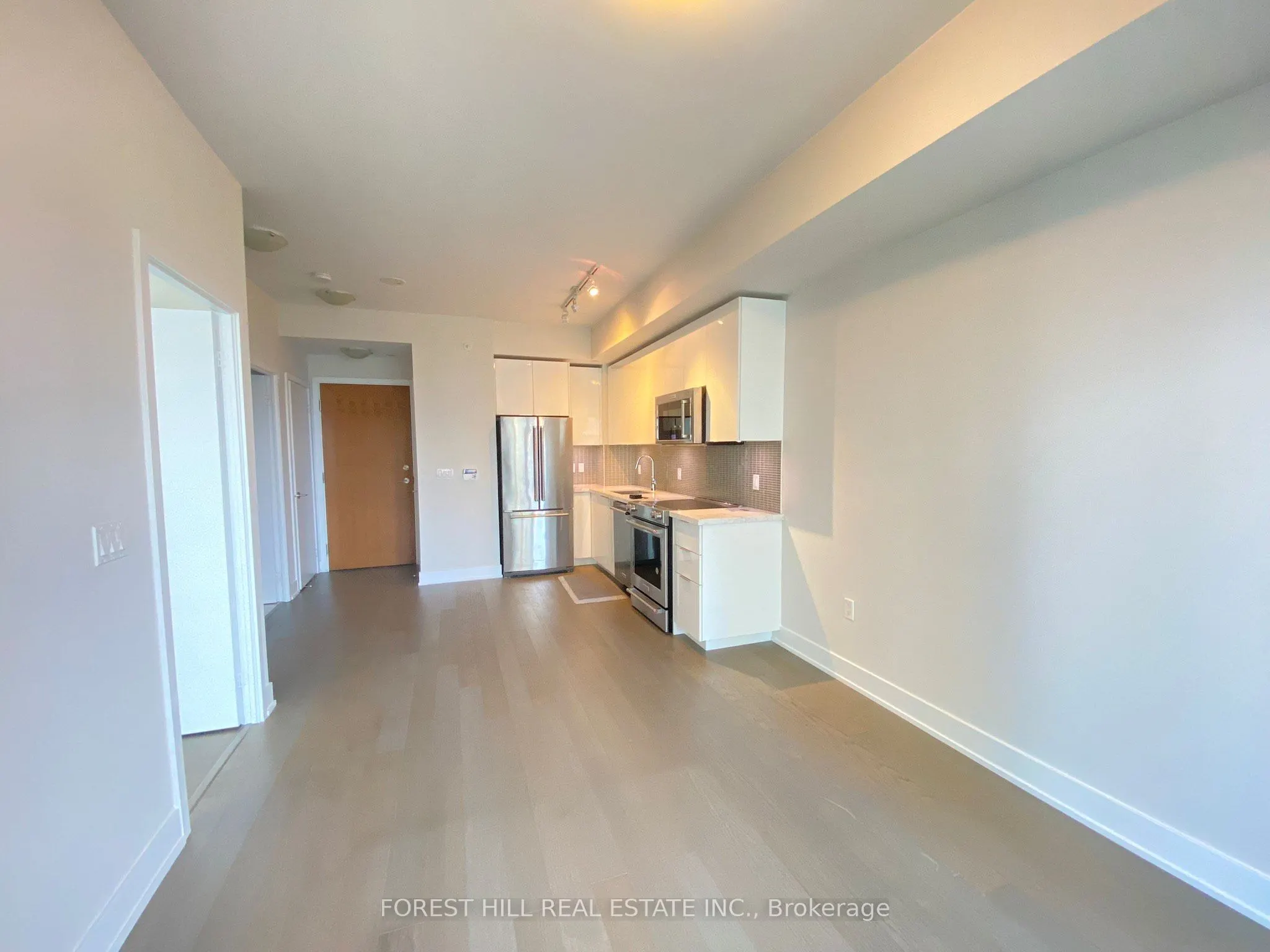 30 Shore Breeze Drive, #2414