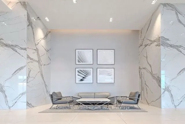 30 Shore Breeze Drive, #2414