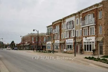 625 Holly Avenue, #Ground unit