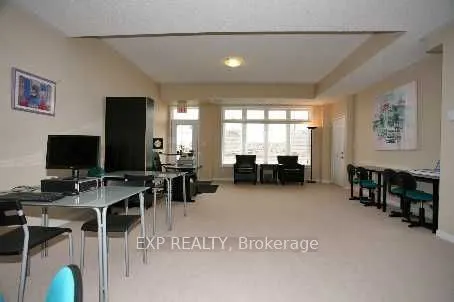 625 Holly Avenue, #Ground unit