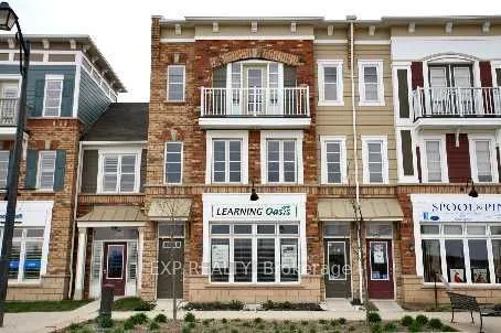 625 Holly Avenue, #Ground unit