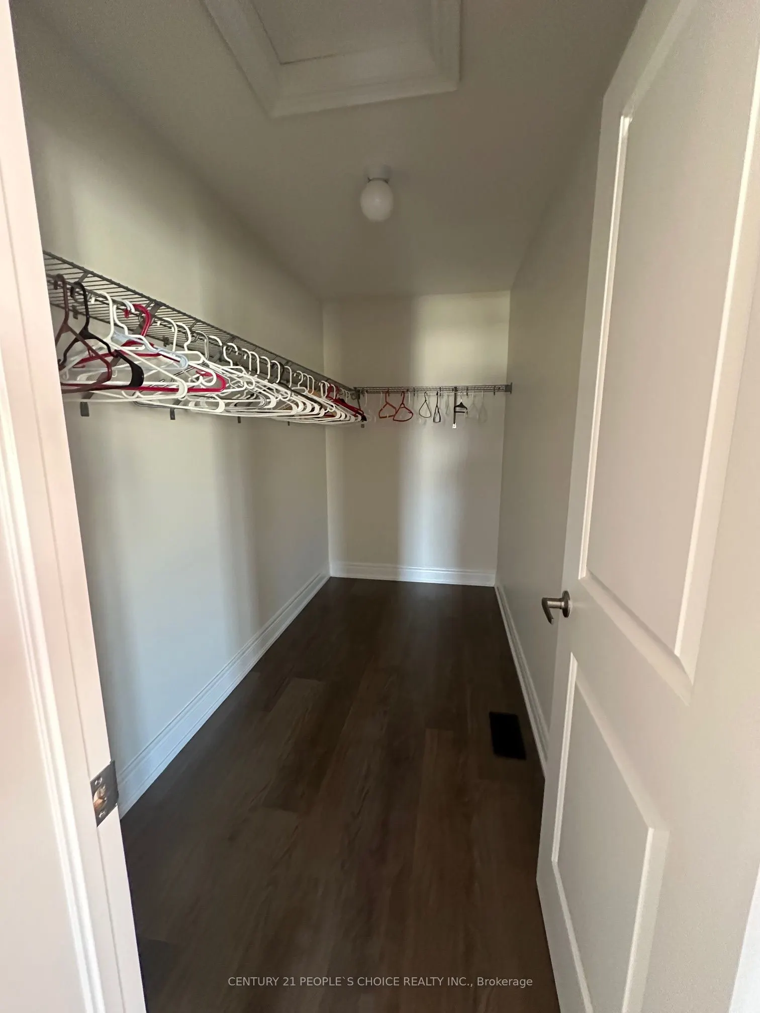 42 Seymour Road