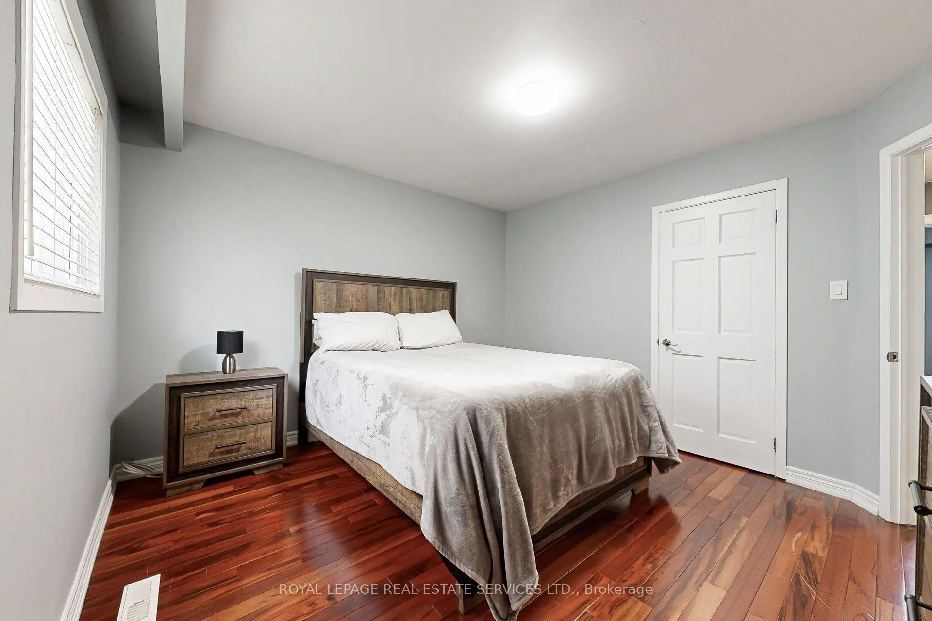 163 Connaught Crescent