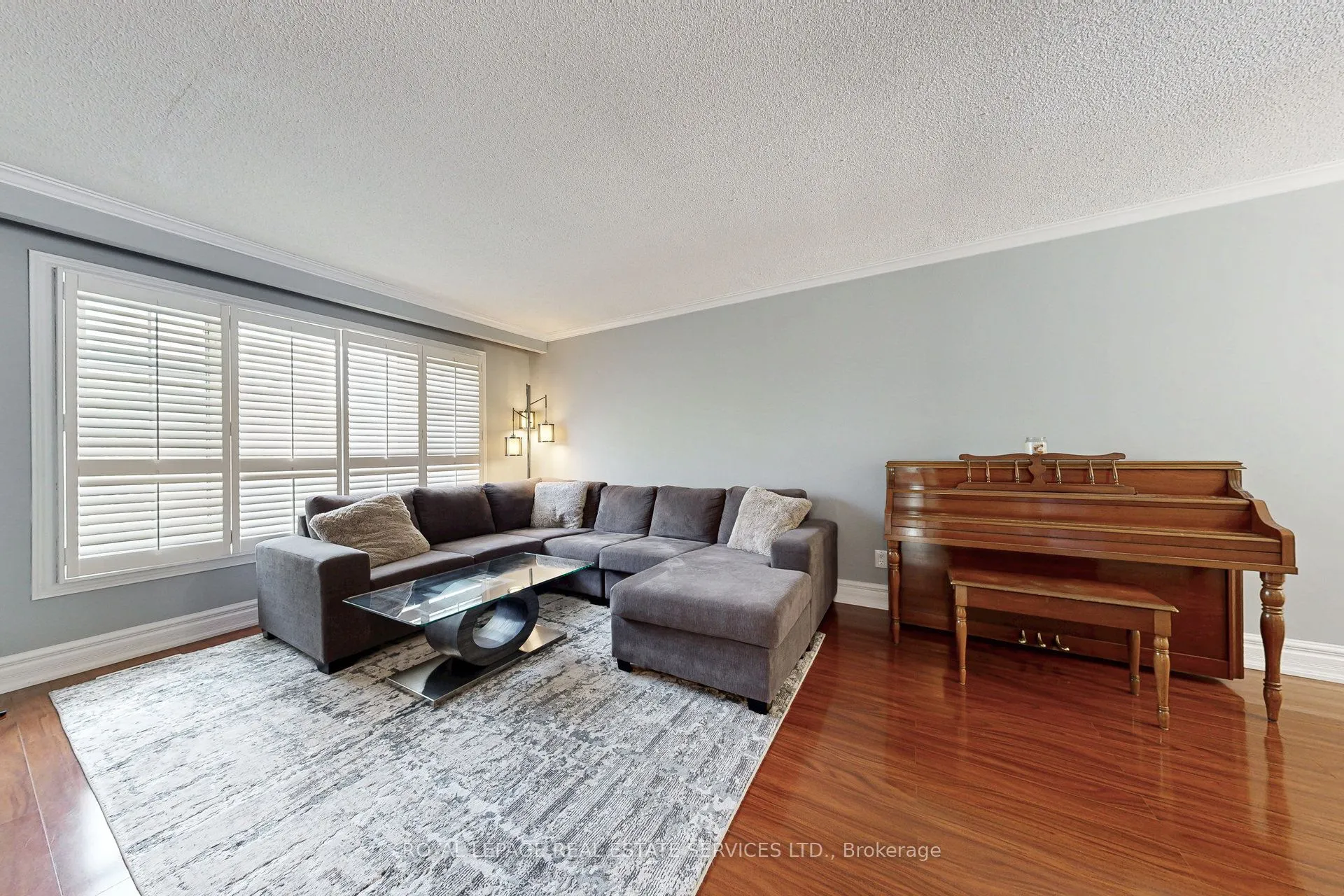 163 Connaught Crescent