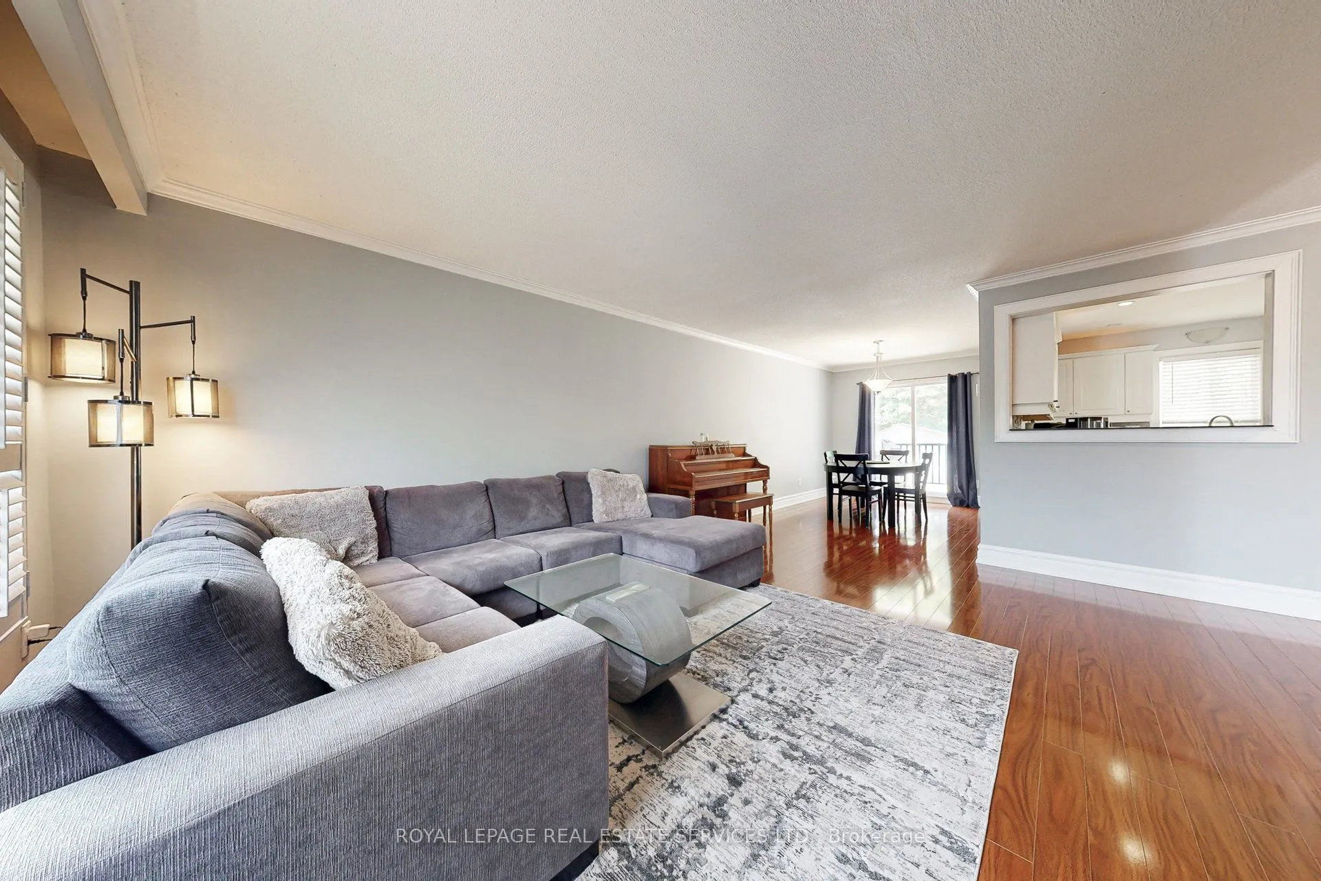 163 Connaught Crescent