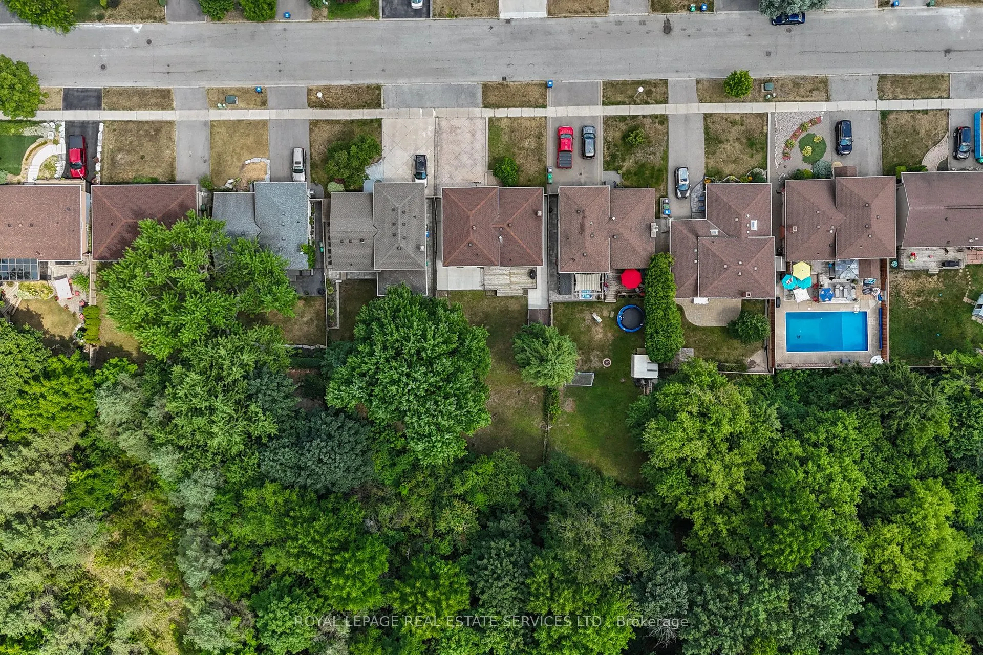 163 Connaught Crescent
