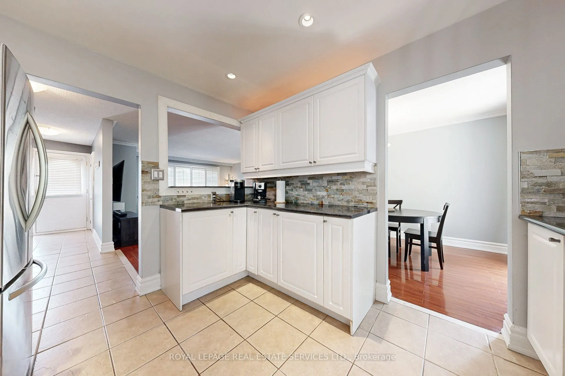 163 Connaught Crescent