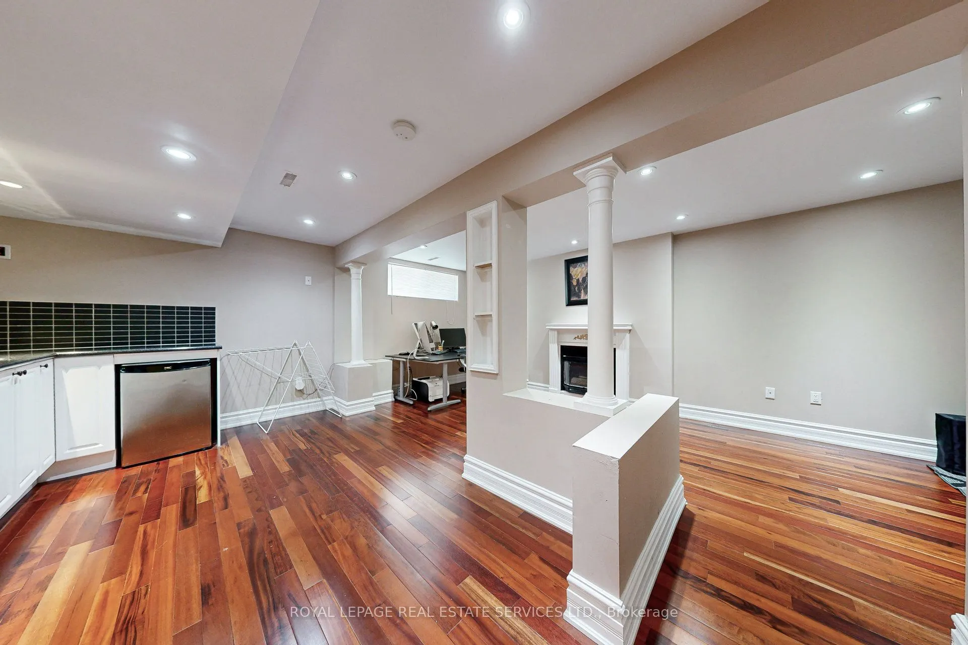 163 Connaught Crescent