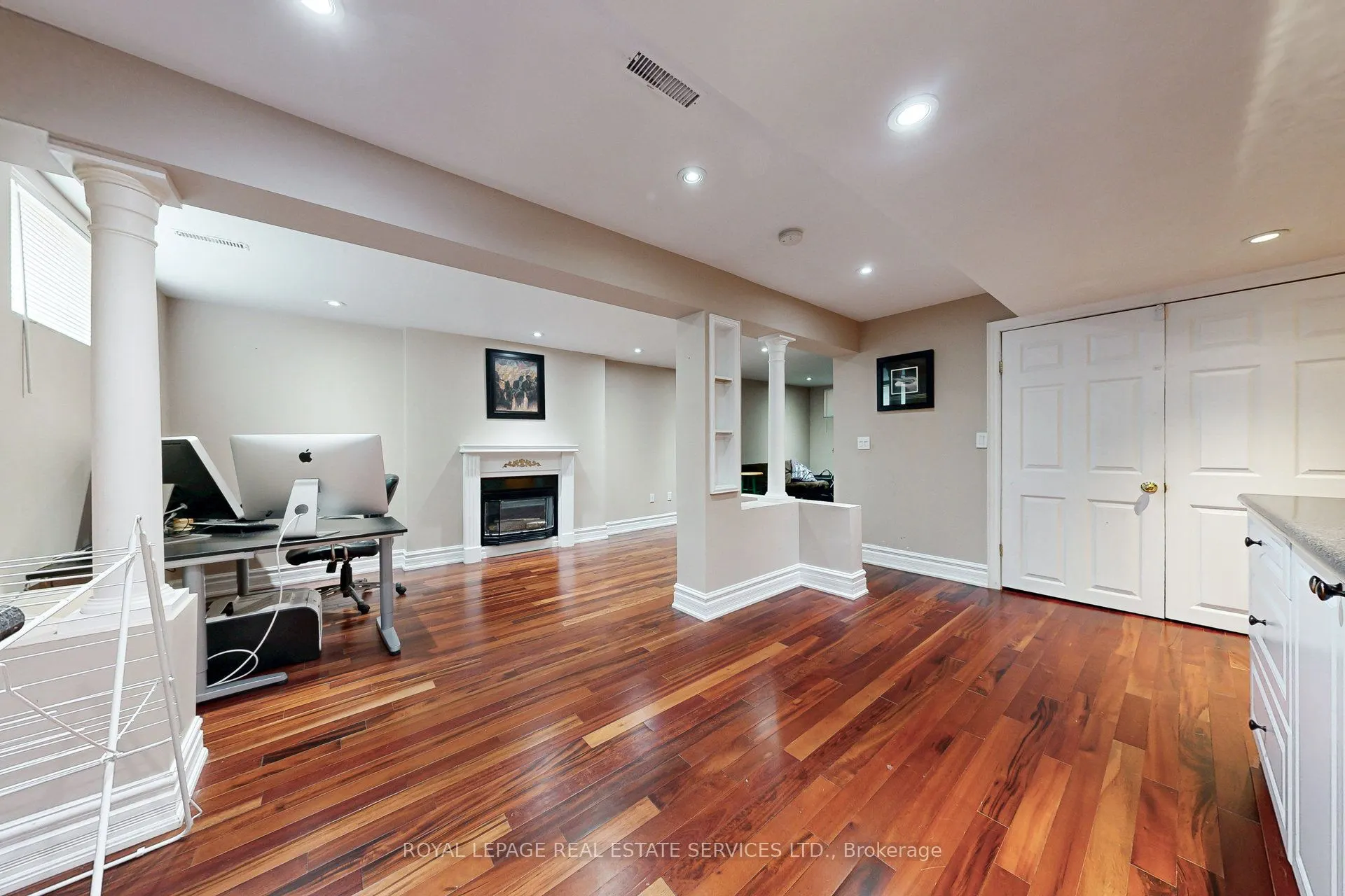 163 Connaught Crescent