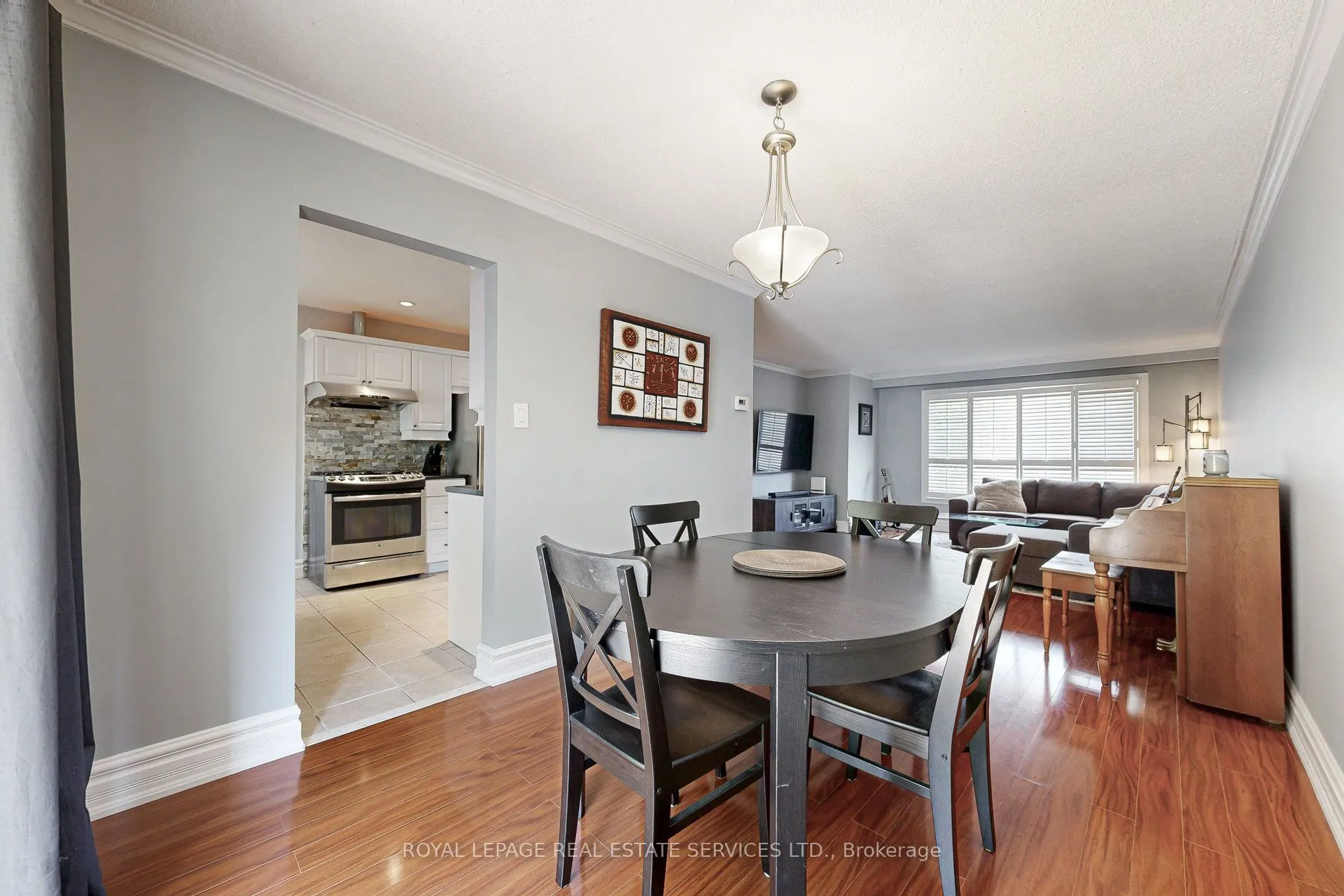 163 Connaught Crescent