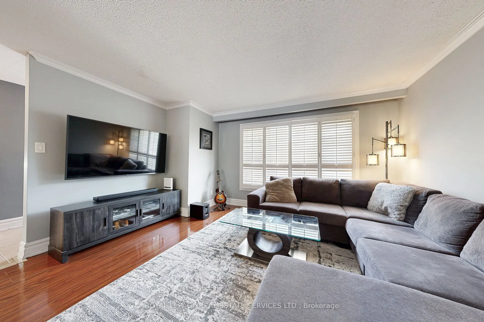 163 Connaught Crescent
