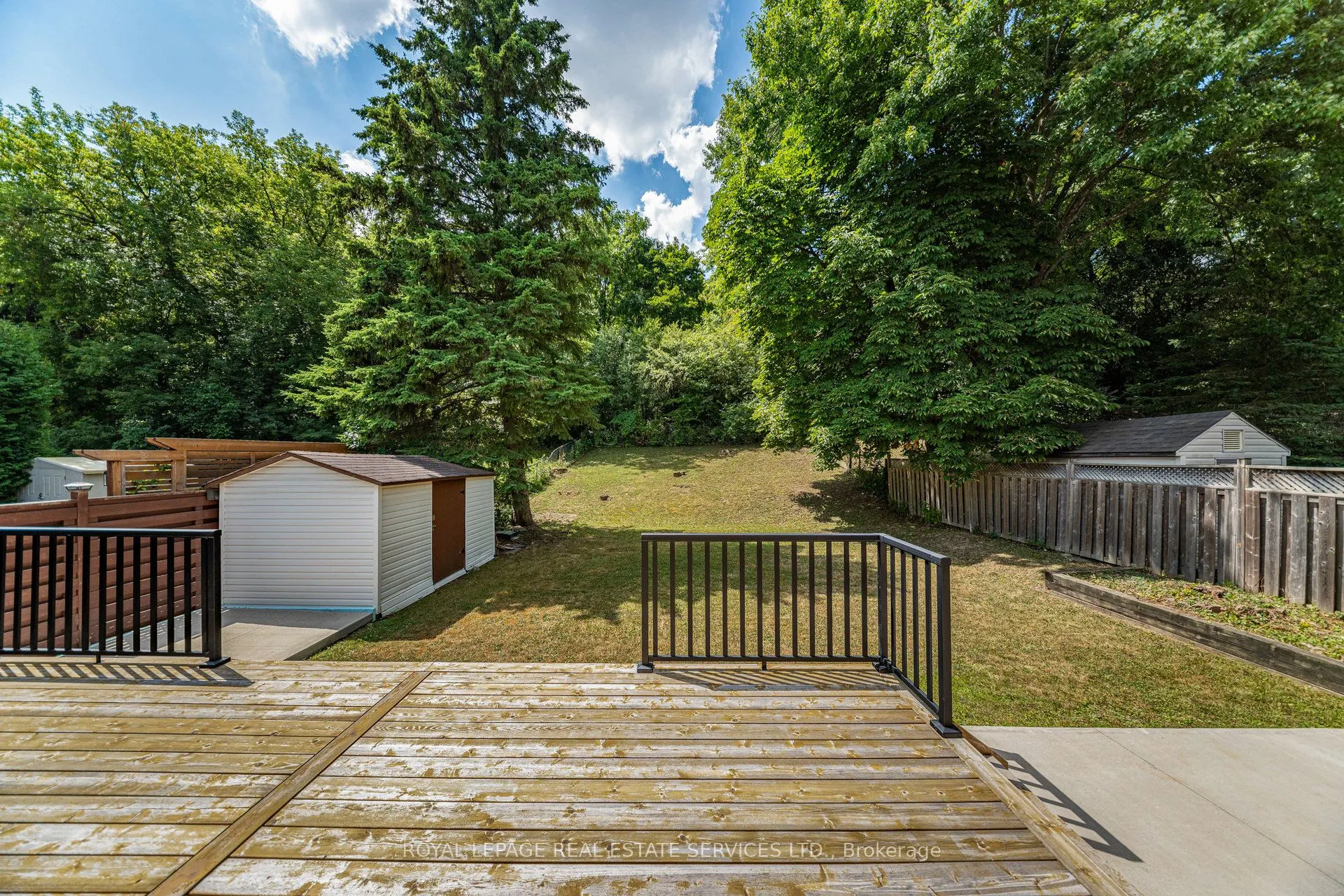 163 Connaught Crescent