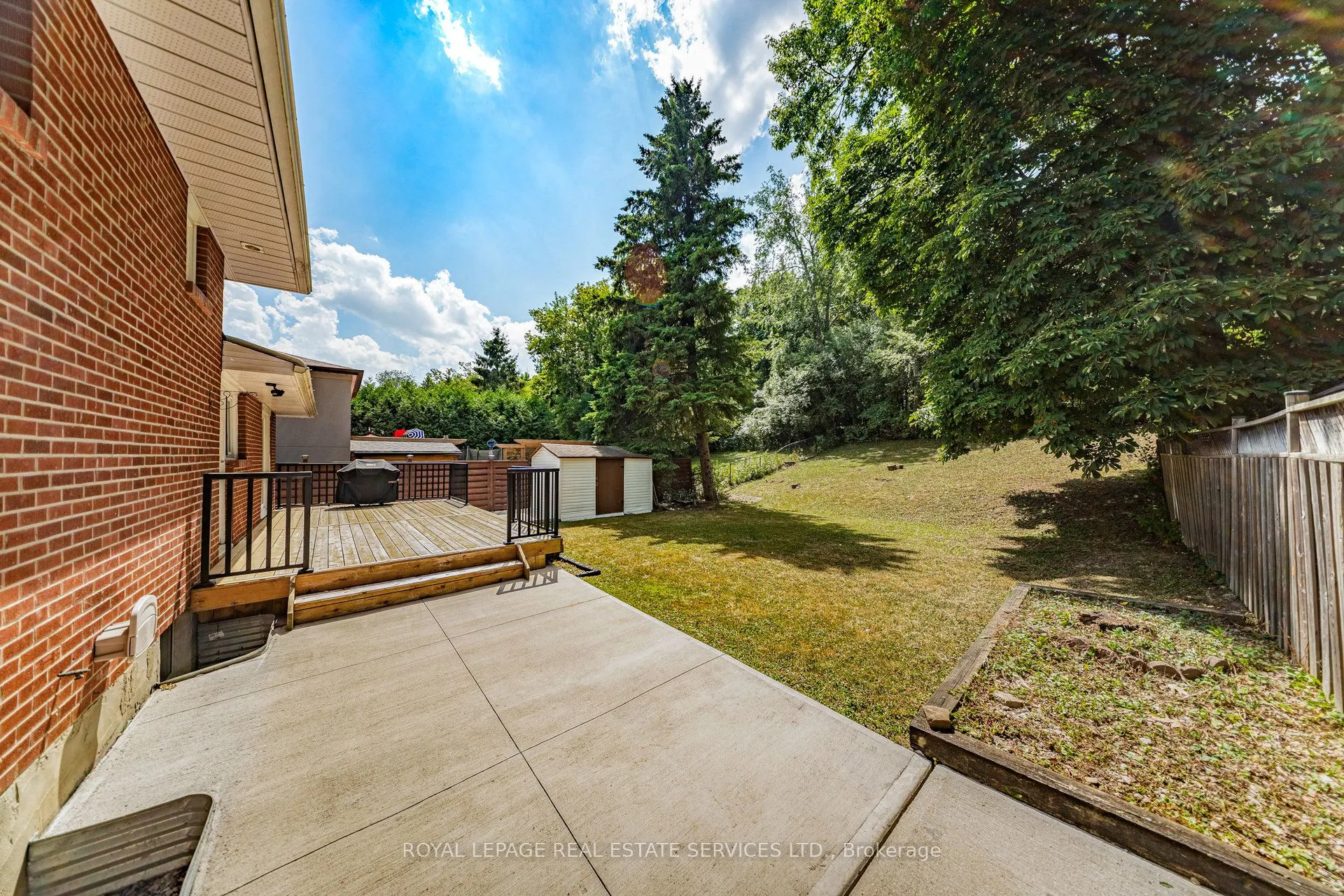 163 Connaught Crescent