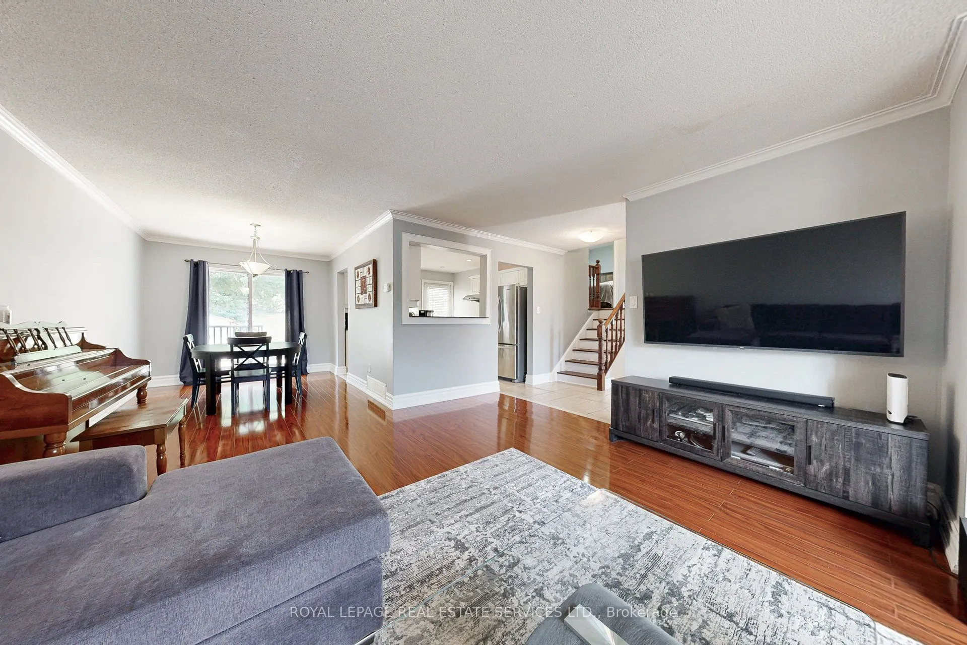 163 Connaught Crescent