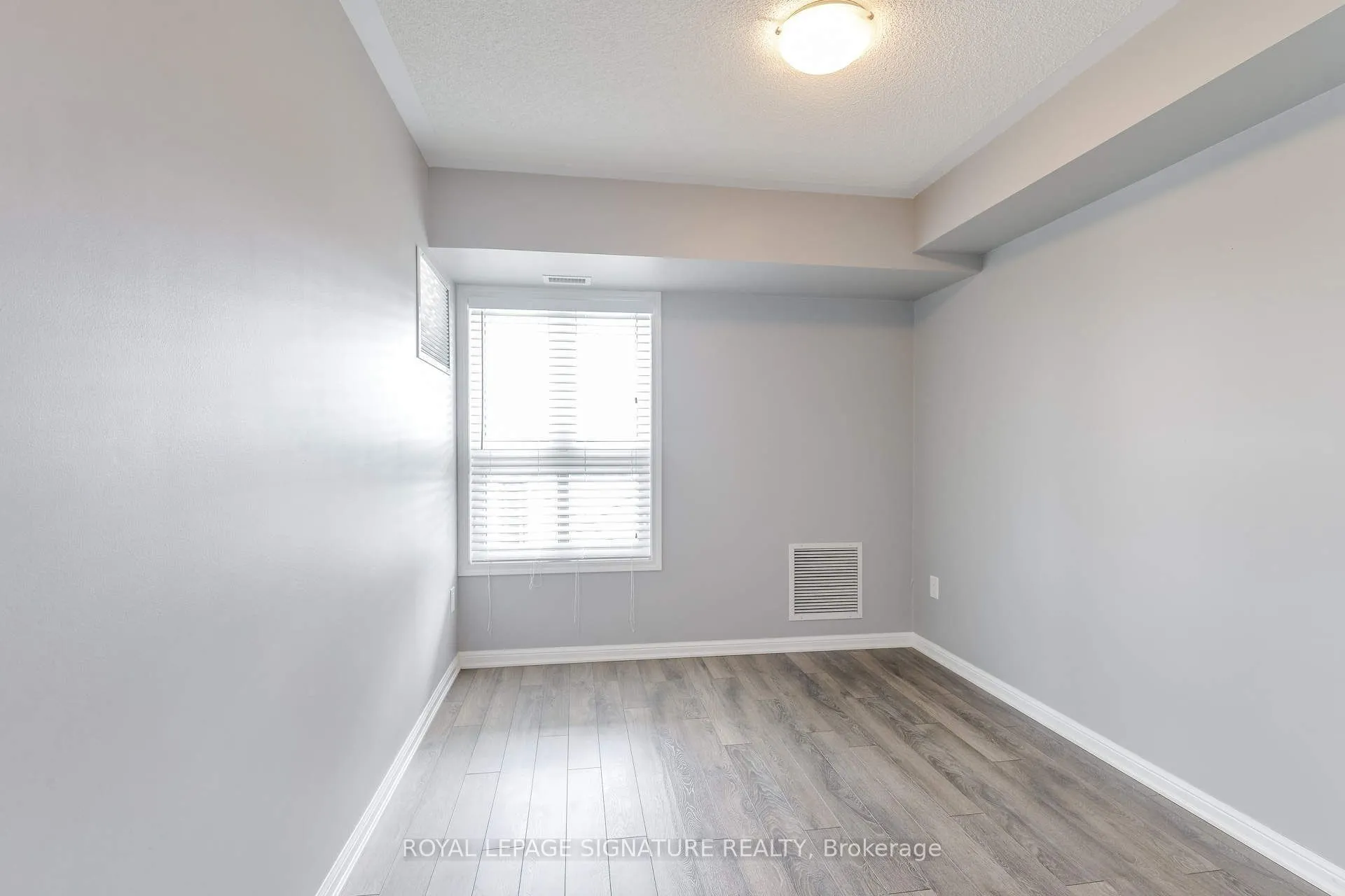 1045 Nadalin Heights, #408