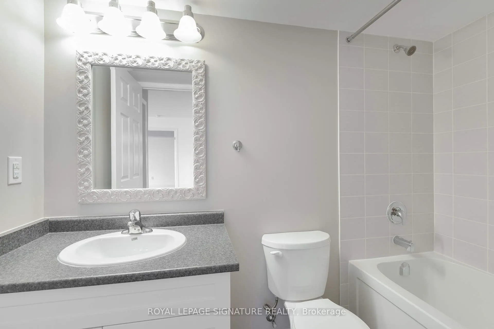 1045 Nadalin Heights, #408