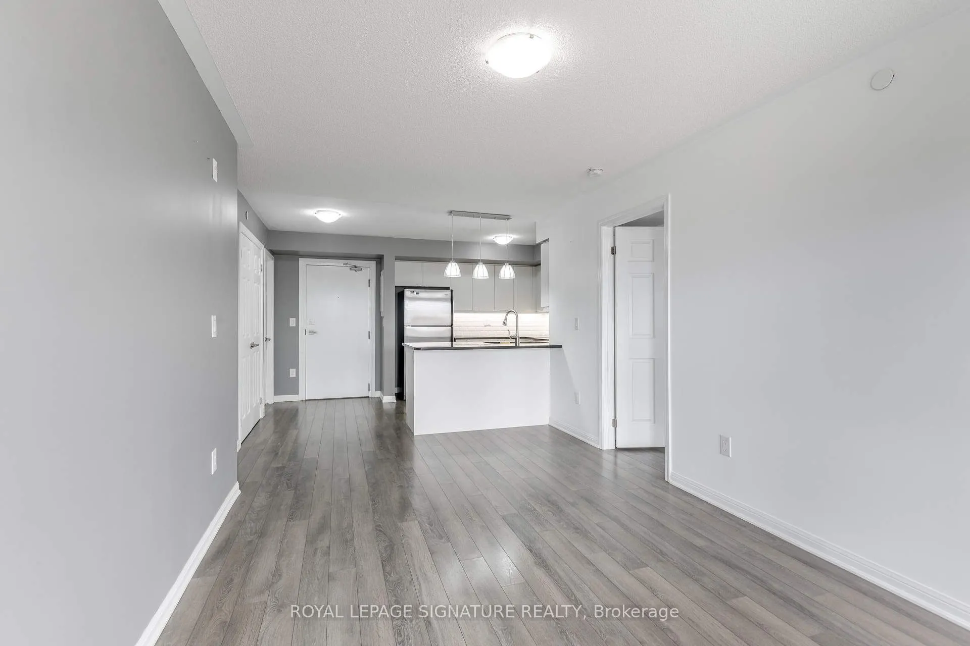 1045 Nadalin Heights, #408