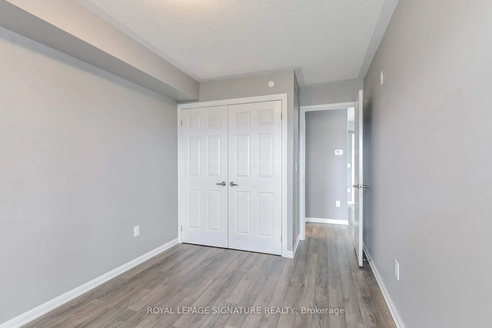 1045 Nadalin Heights, #408