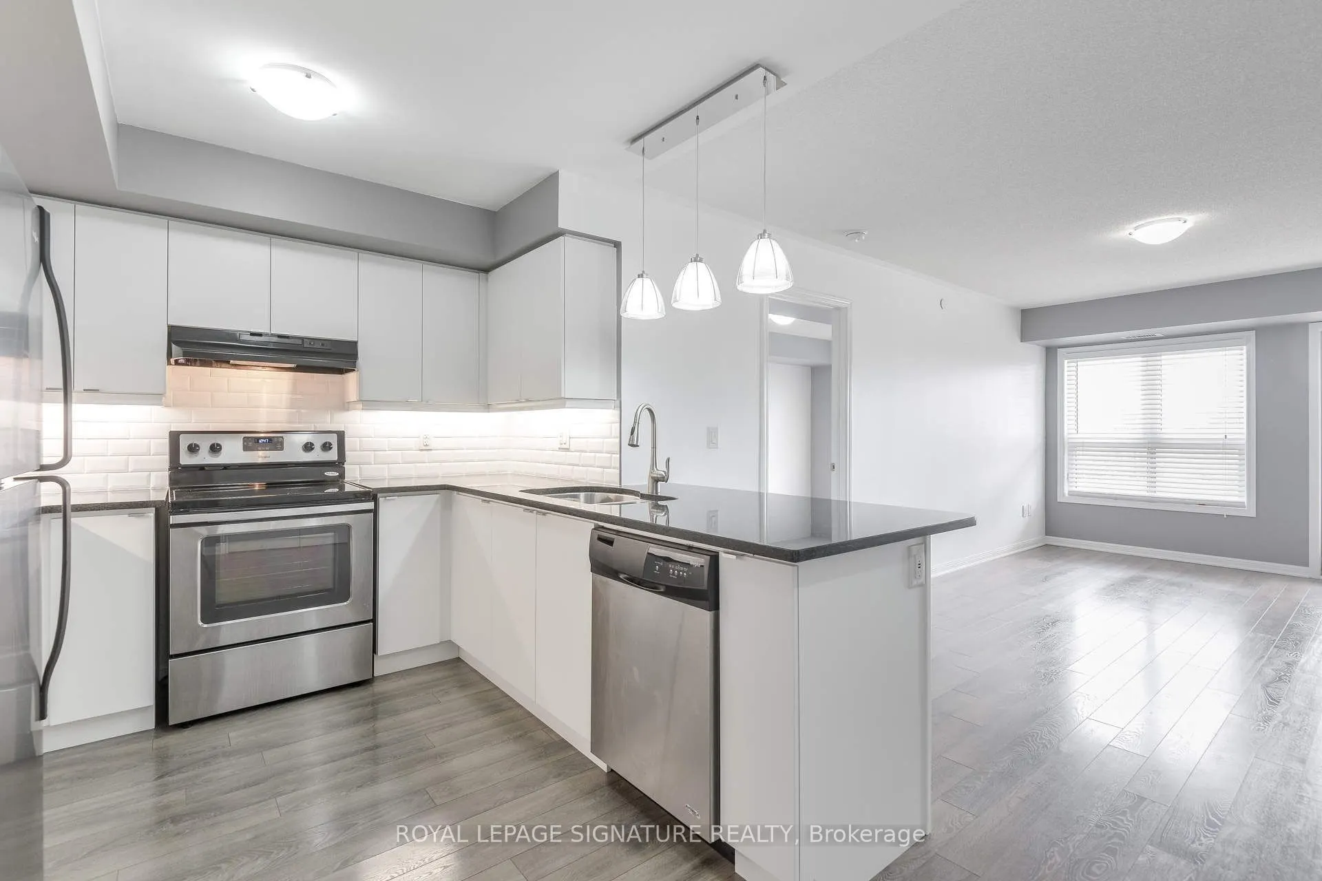 1045 Nadalin Heights, #408
