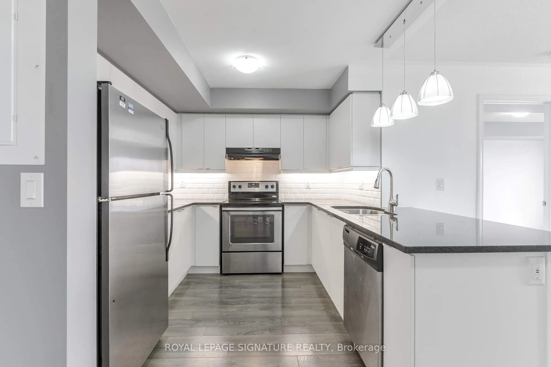 1045 Nadalin Heights, #408