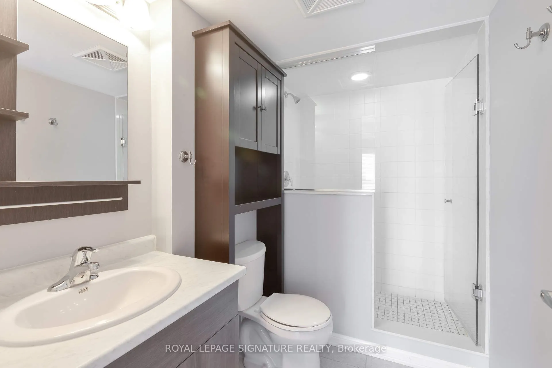 1045 Nadalin Heights, #408