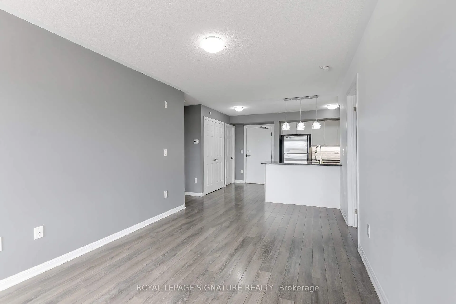 1045 Nadalin Heights, #408