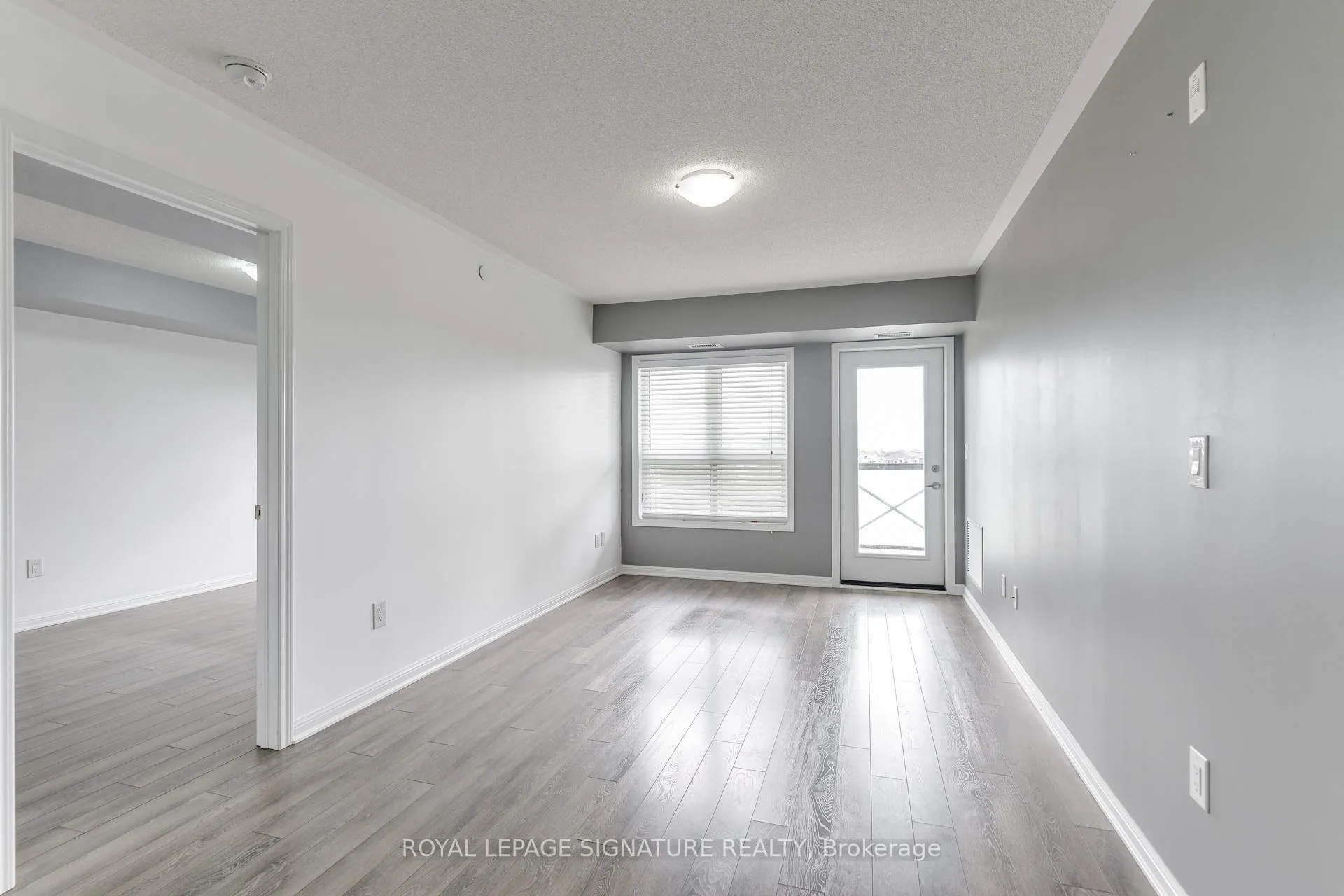 1045 Nadalin Heights, #408