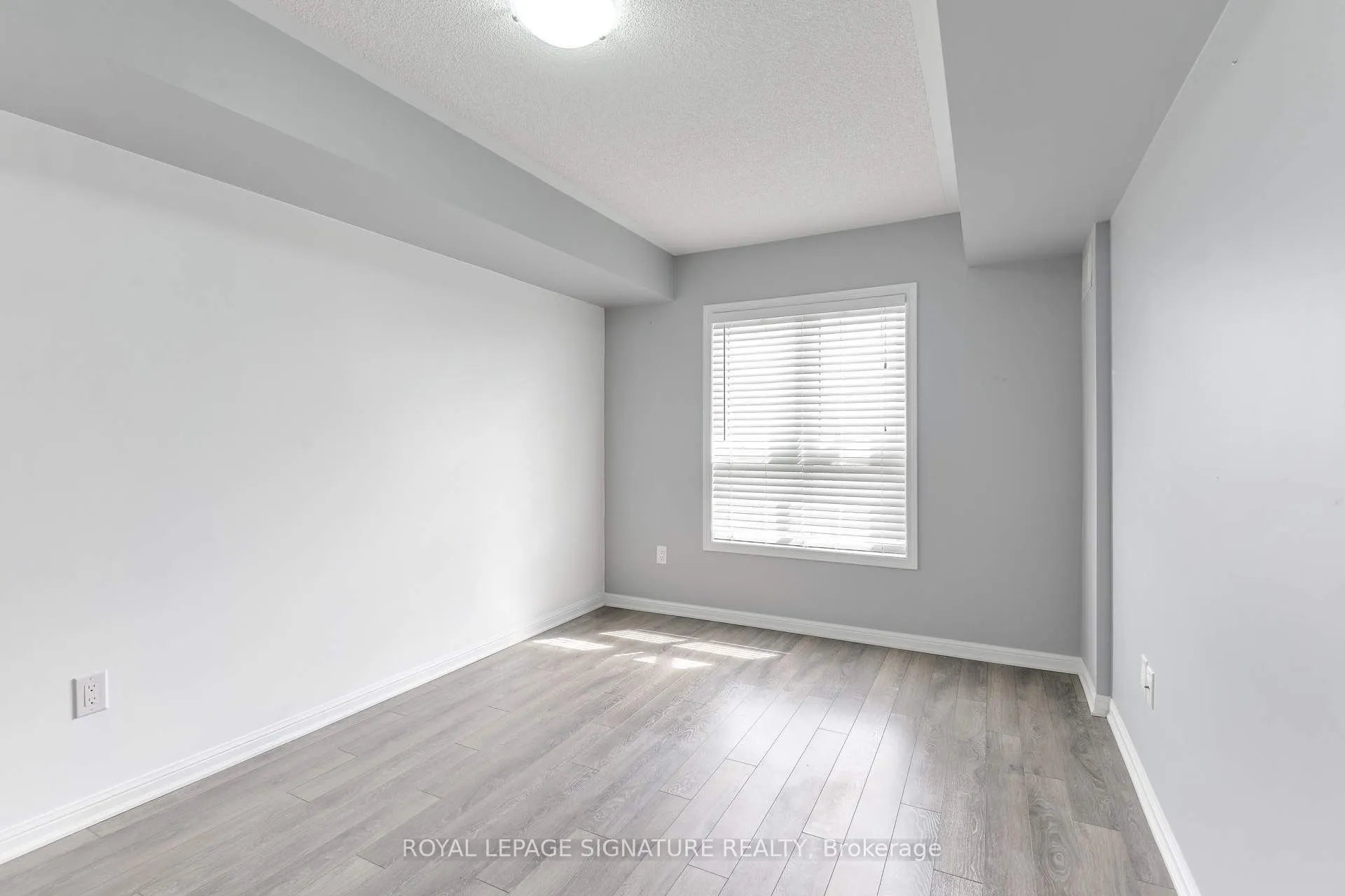 1045 Nadalin Heights, #408