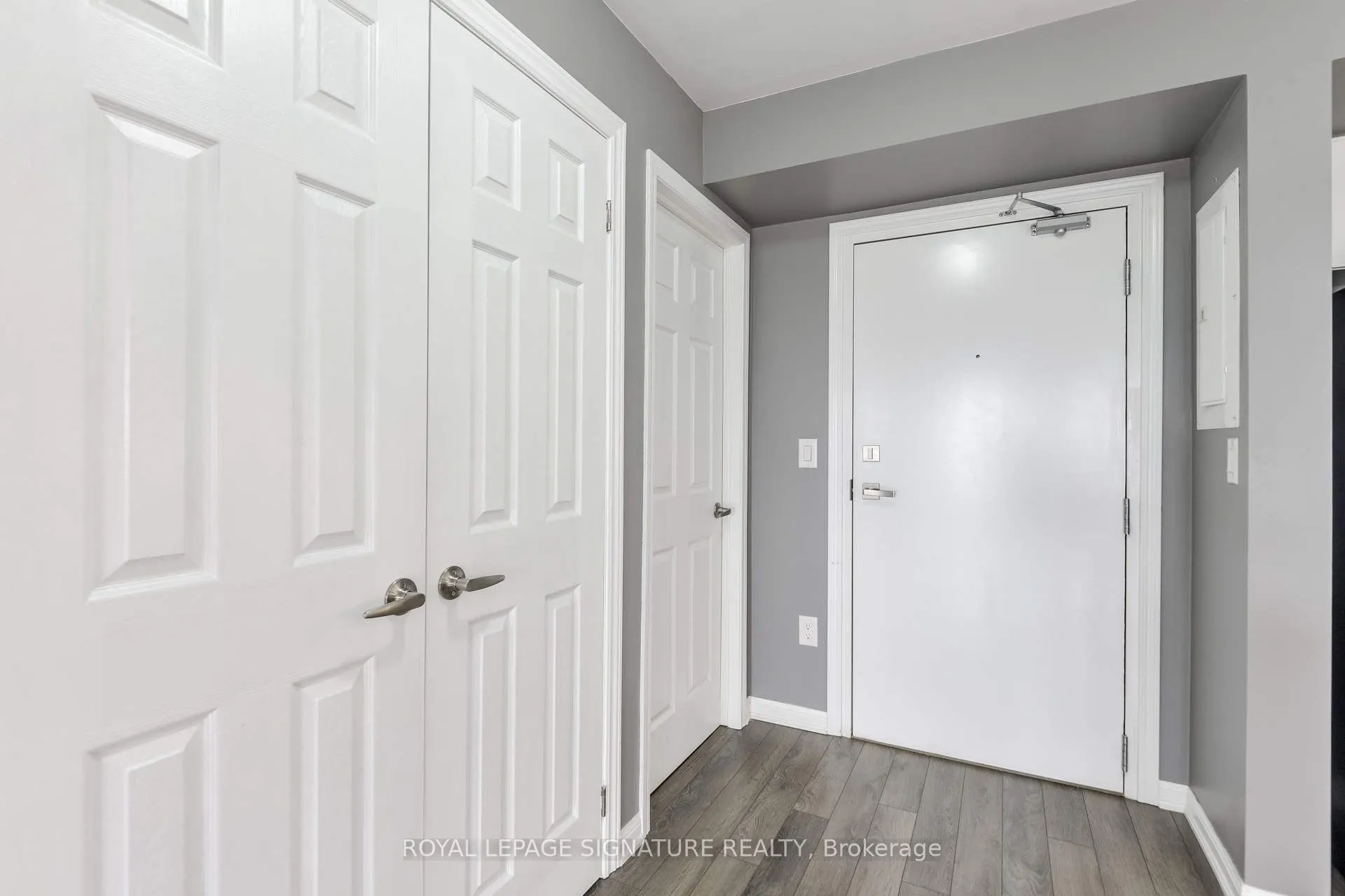 1045 Nadalin Heights, #408