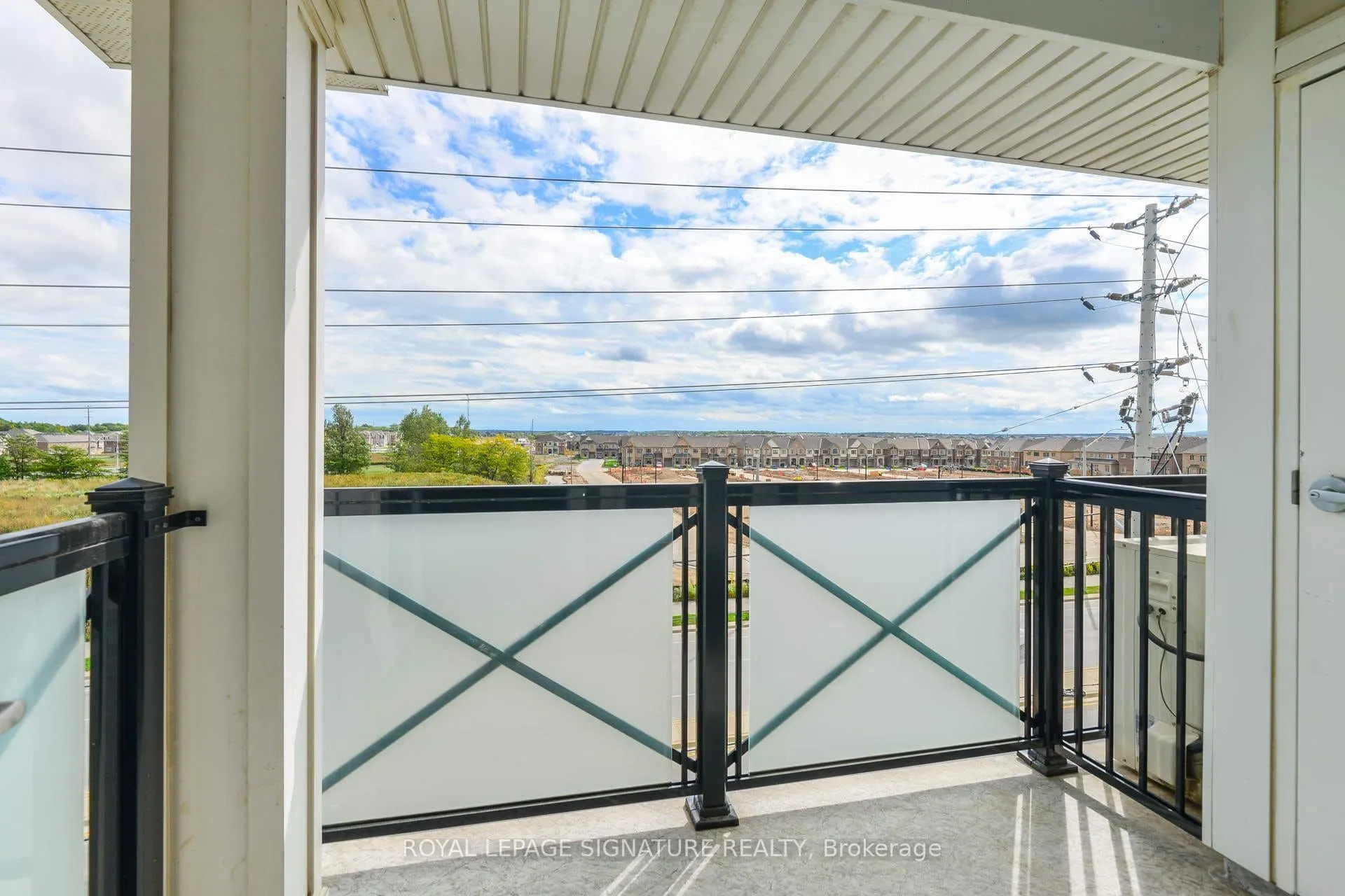 1045 Nadalin Heights, #408