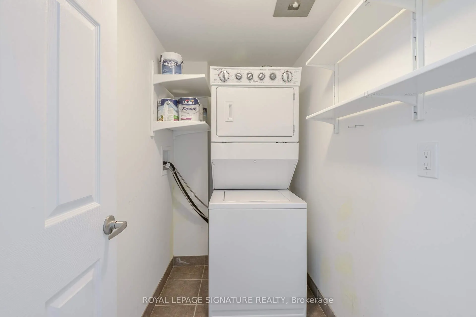 1045 Nadalin Heights, #408