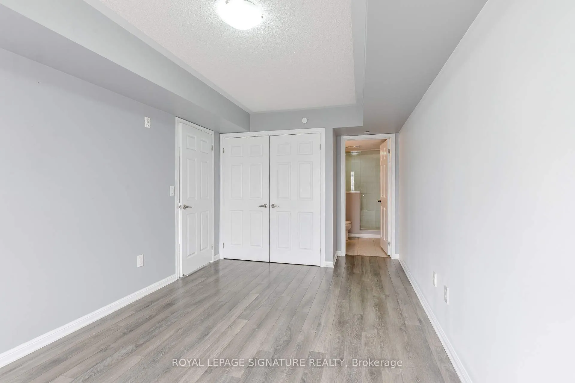 1045 Nadalin Heights, #408
