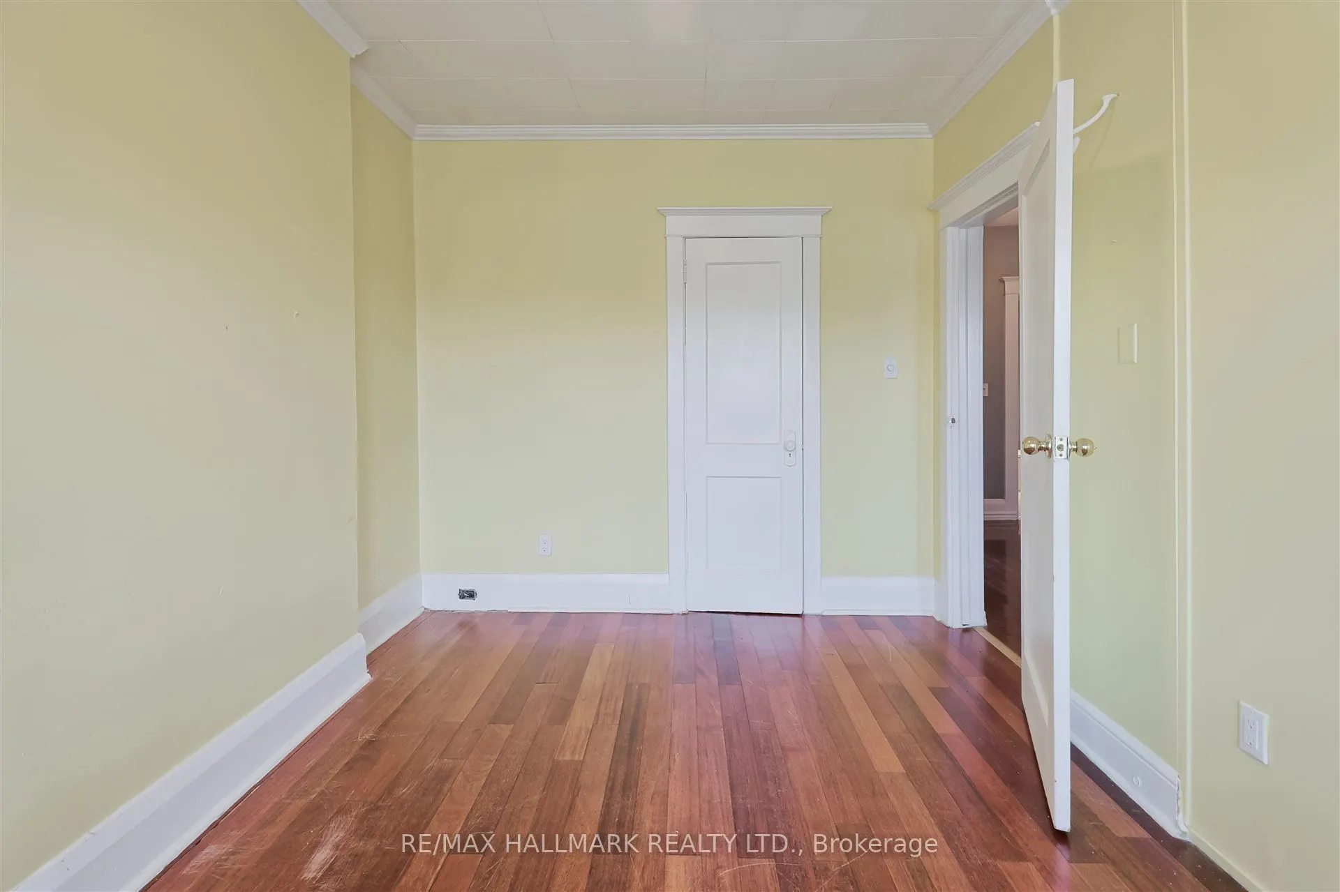 161 Sellers Avenue