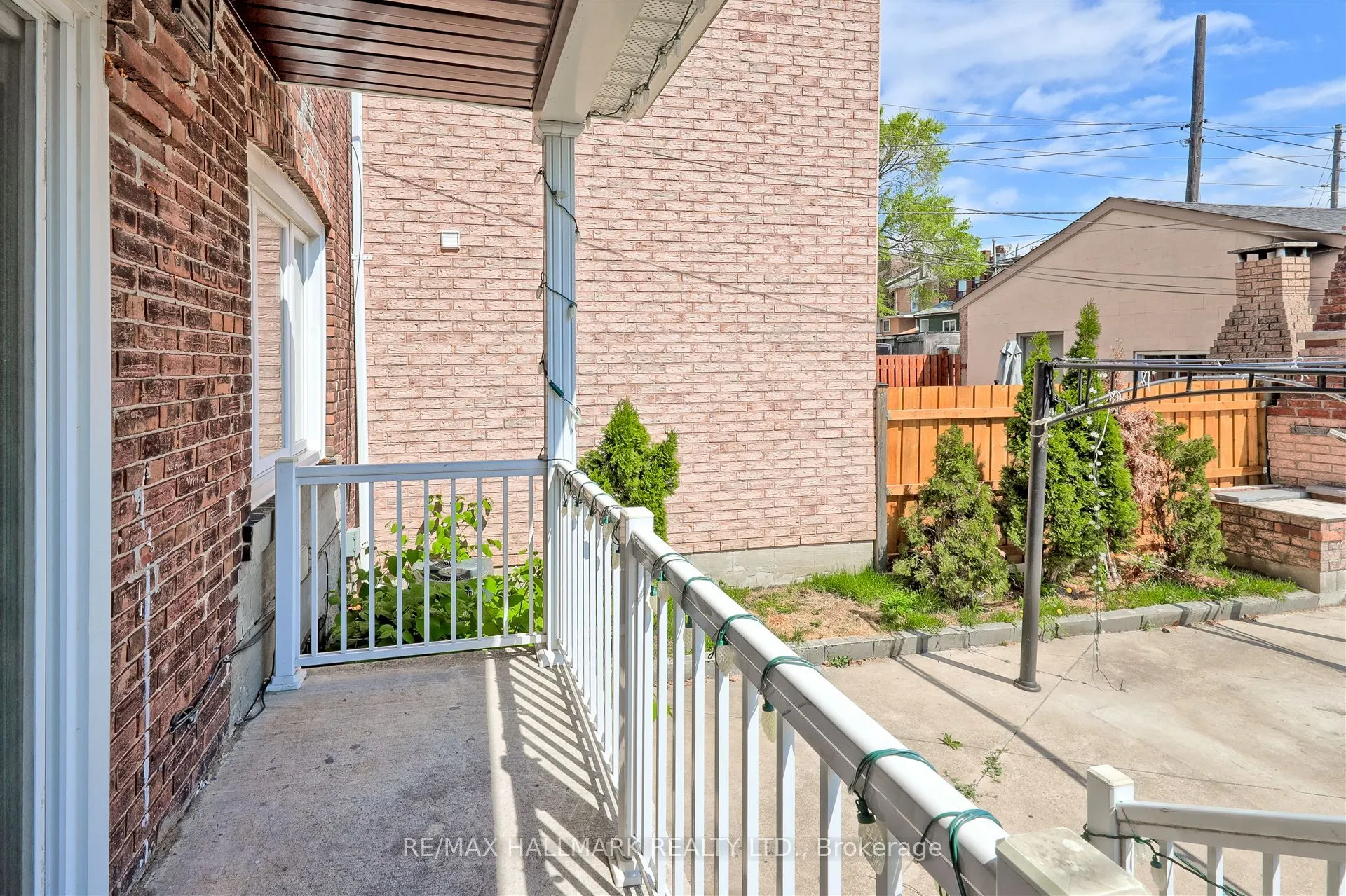 161 Sellers Avenue