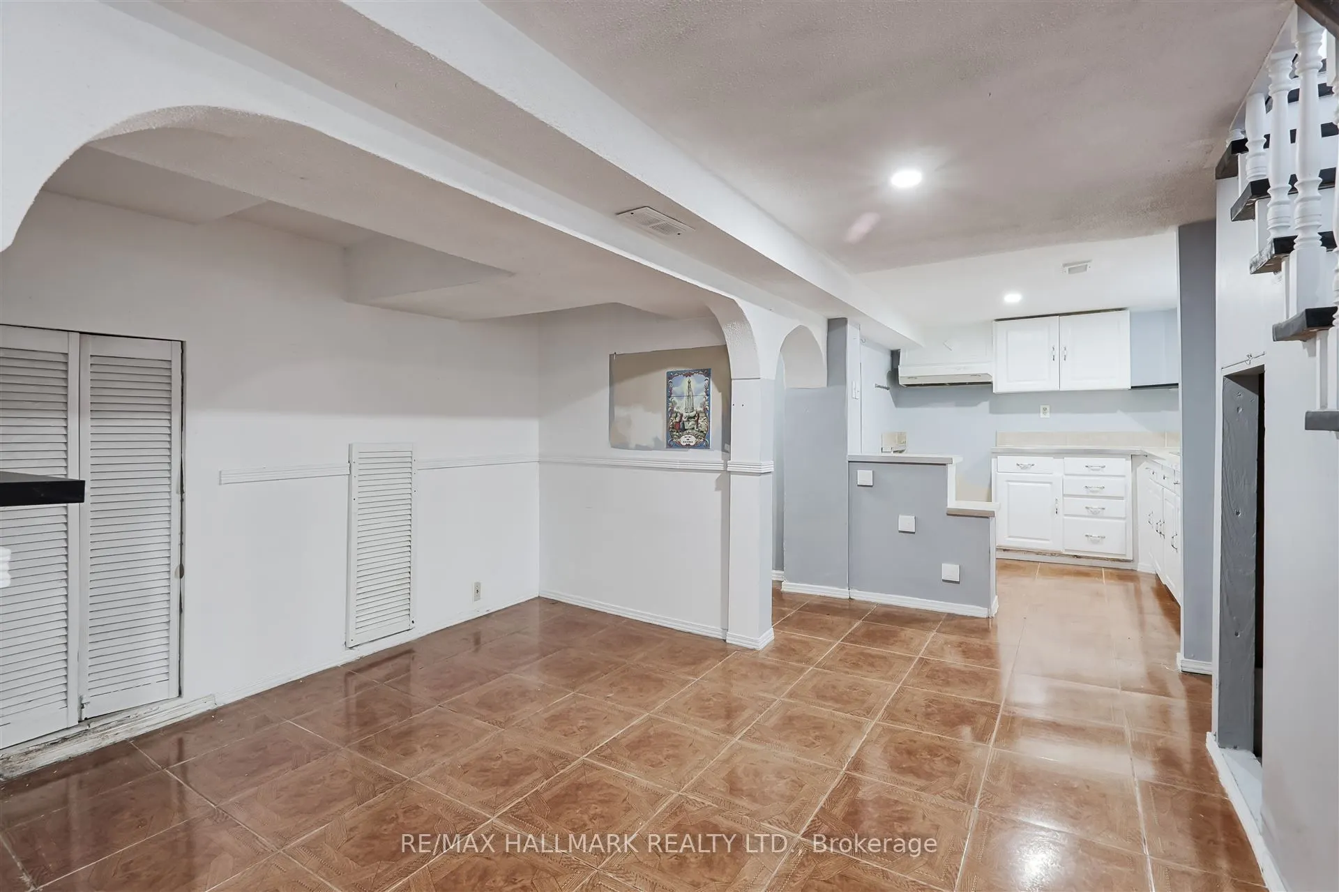 161 Sellers Avenue